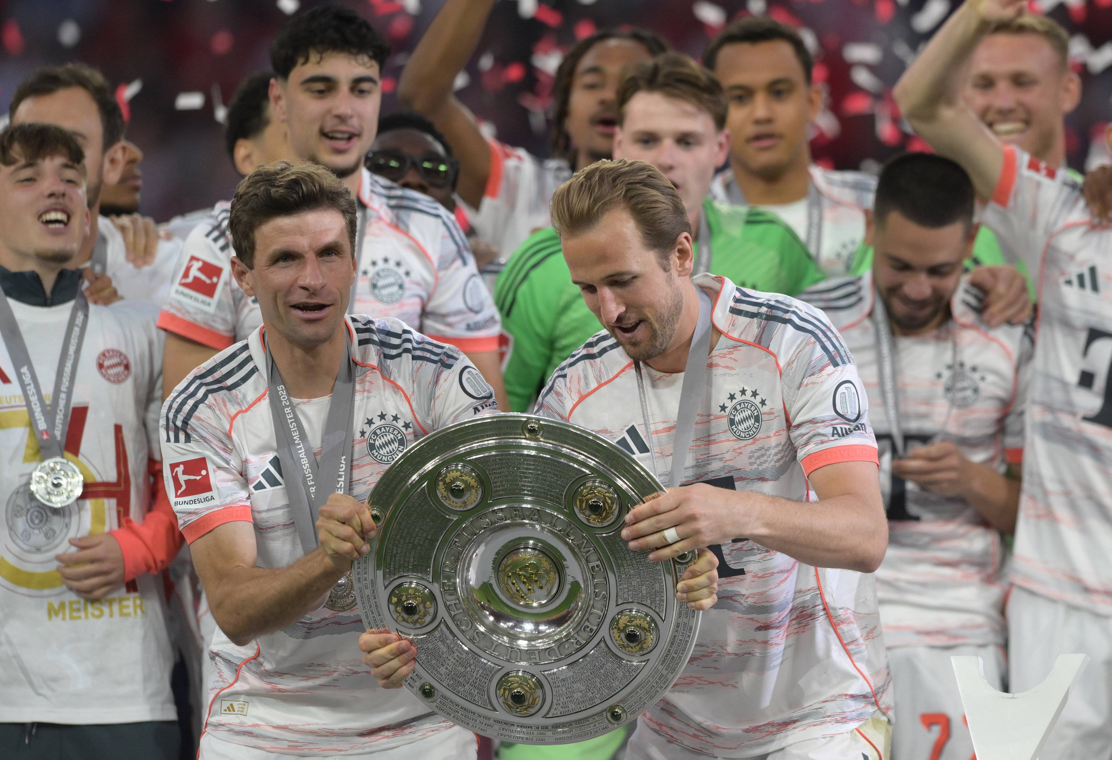 诺伊尔证实离队，将正式转会摩纳哥的简单介绍