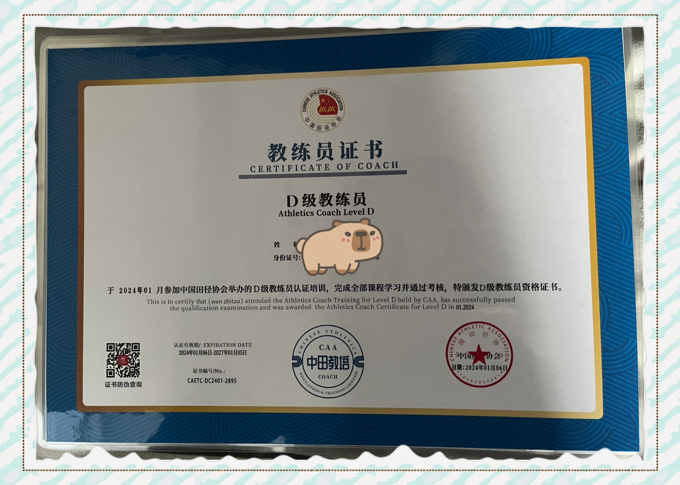 包含篮球教练分享心得，探讨训练方法的词条