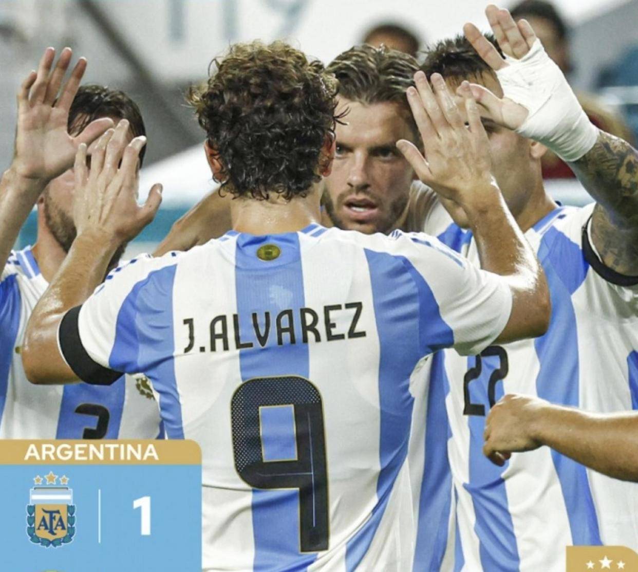 澳大利亚击败加拿大，热身赛夺得胜利的简单介绍