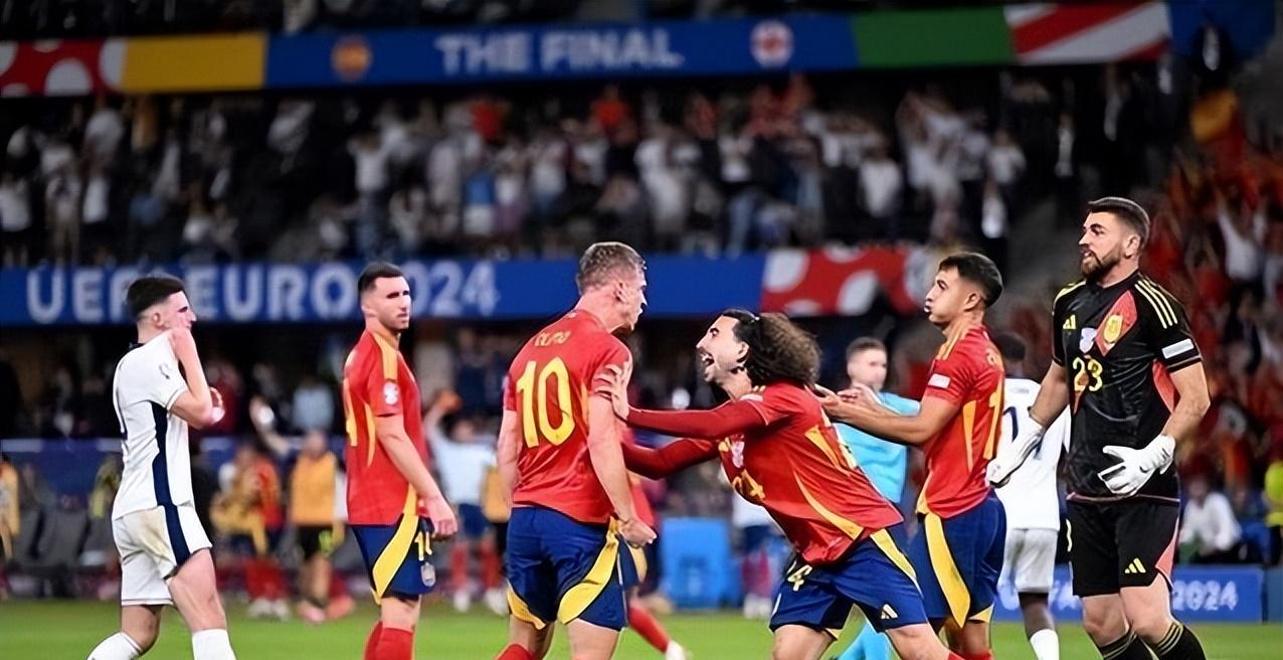 巴塞罗那遗憾败北，晋级前景艰辛的简单介绍