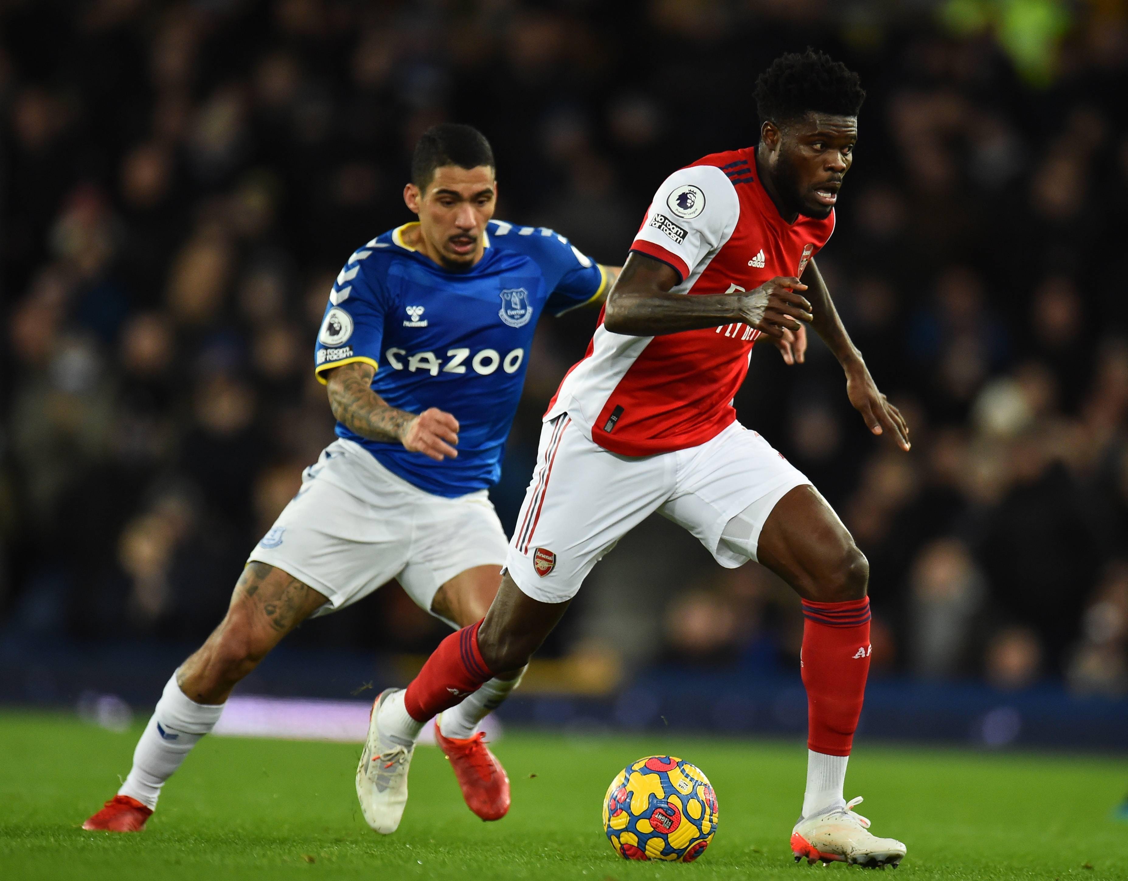 阿森纳低迷表现，遭遇不败赛事的简单介绍