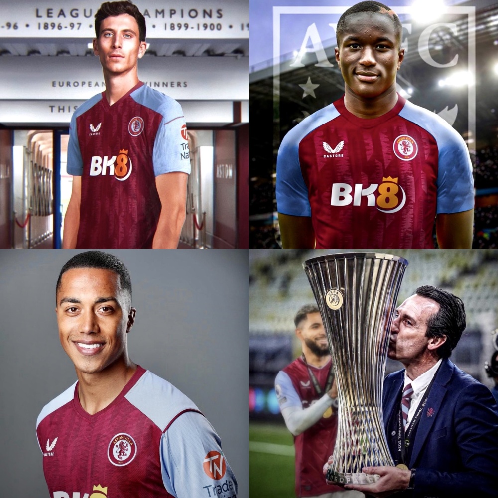 波兰血洗勒沃库森，托雷斯爆发神勇