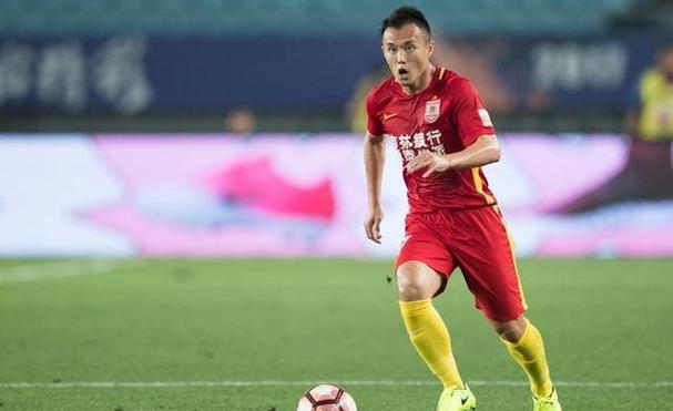 关于亚泰球员表现出色，成为关键一员的信息