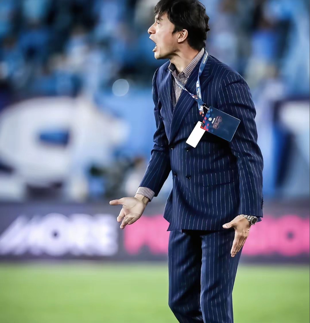 关于亚泰球员表现出色，成为关键一员的信息