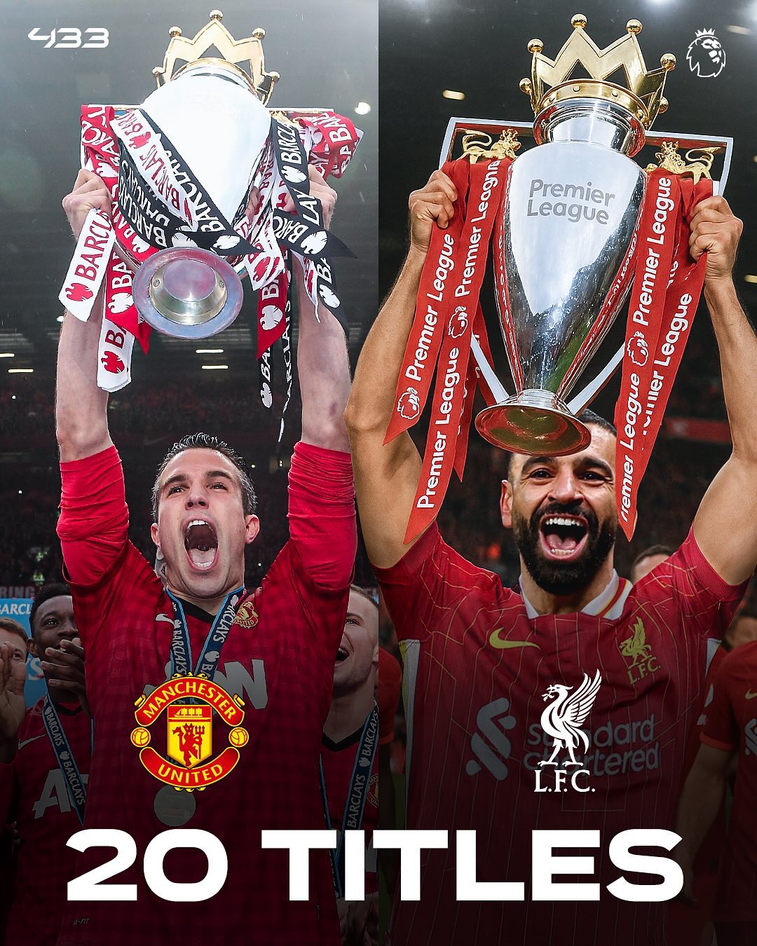 利物浦球星获得英超最佳进球奖，庆祝精彩一刻的简单介绍