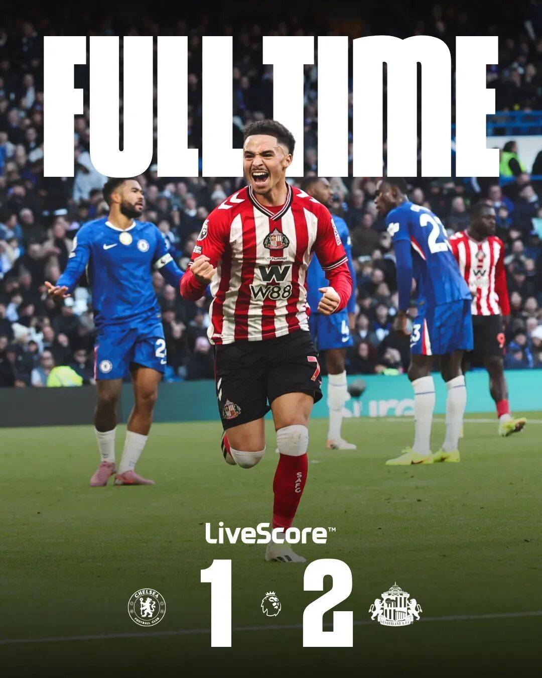 关于埃弗顿主场告捷，英超劲旅继续前行！的信息