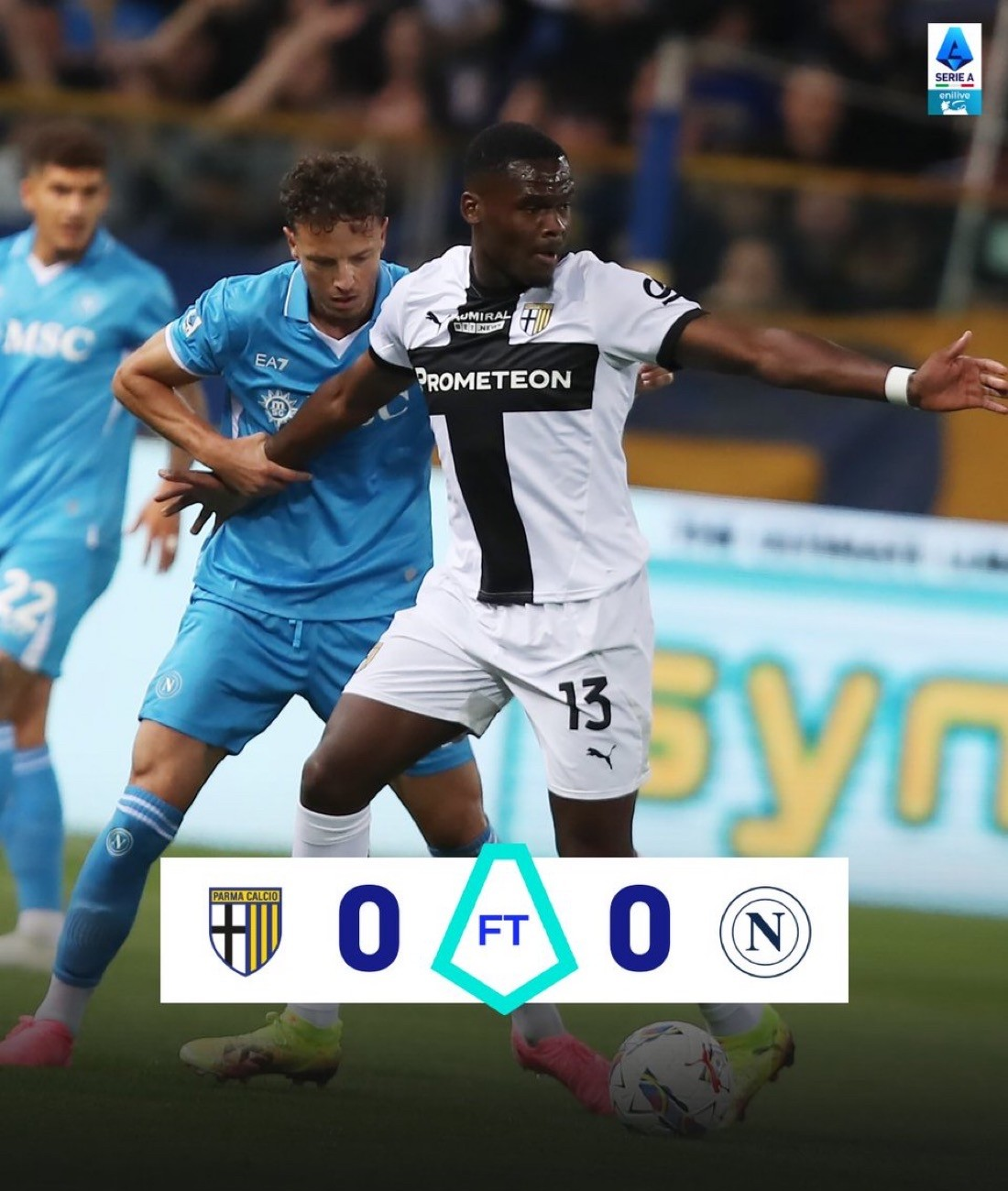 包含那不勒斯稳健防守，零封对手的词条