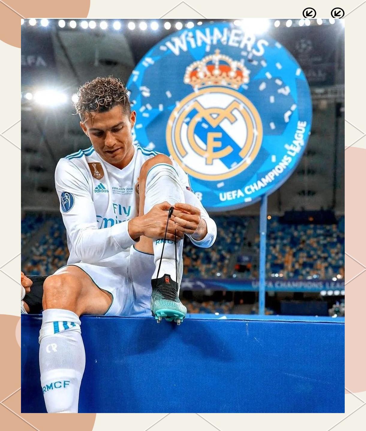 关于丹麦险胜瑞士,C罗惊艳世界的信息 关于丹麦险胜瑞士,C罗惊艳世界的信息