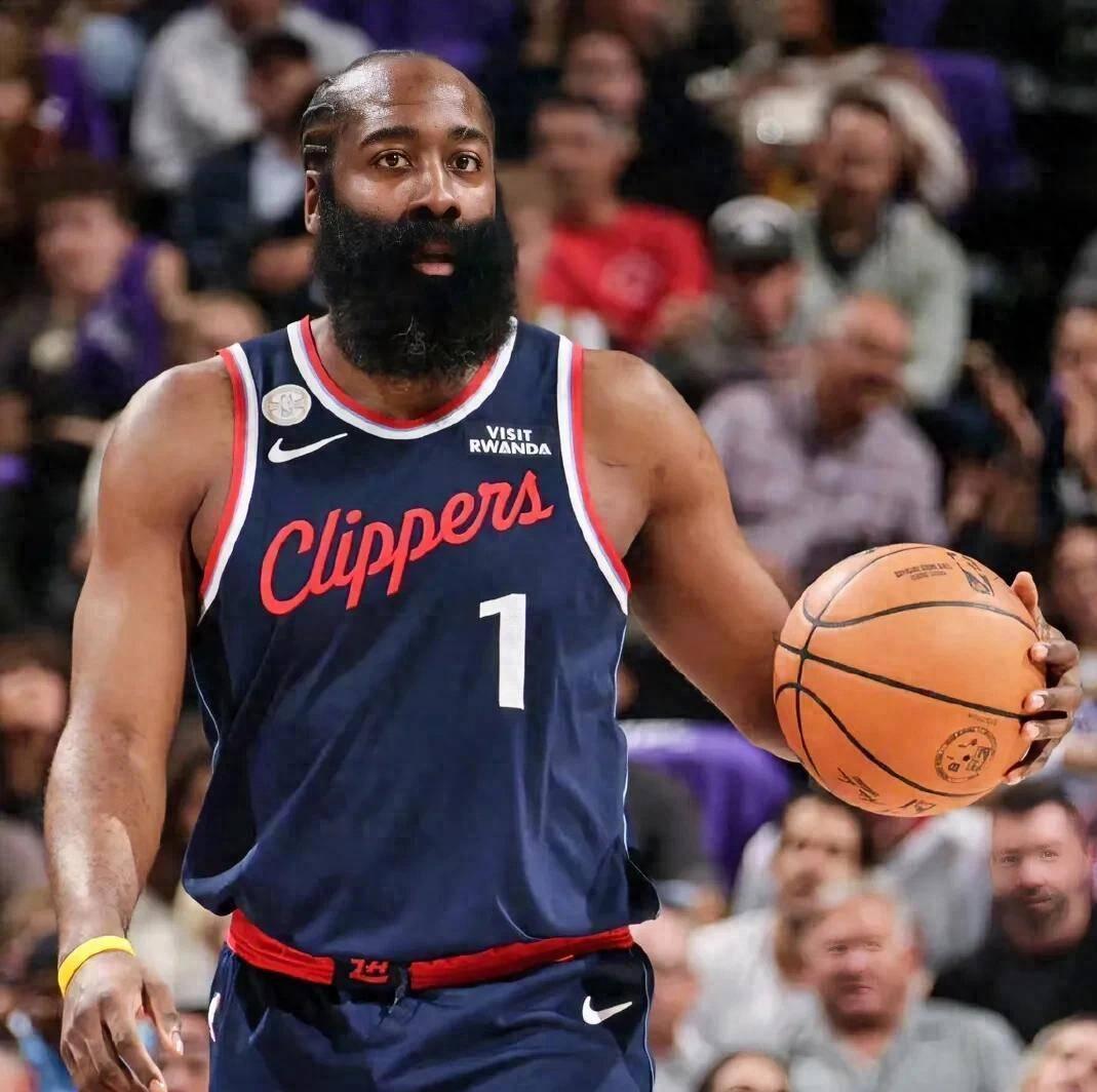 浙江队鏖战火箭，哈登扛起全队的简单介绍