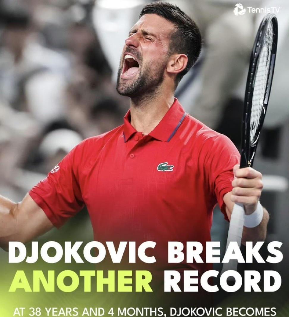 包含德国网球队鏖战日本网球队,费德勒惊艳世界的词条 包含德国网球队鏖战日本网球队,费德勒惊艳世界的词条