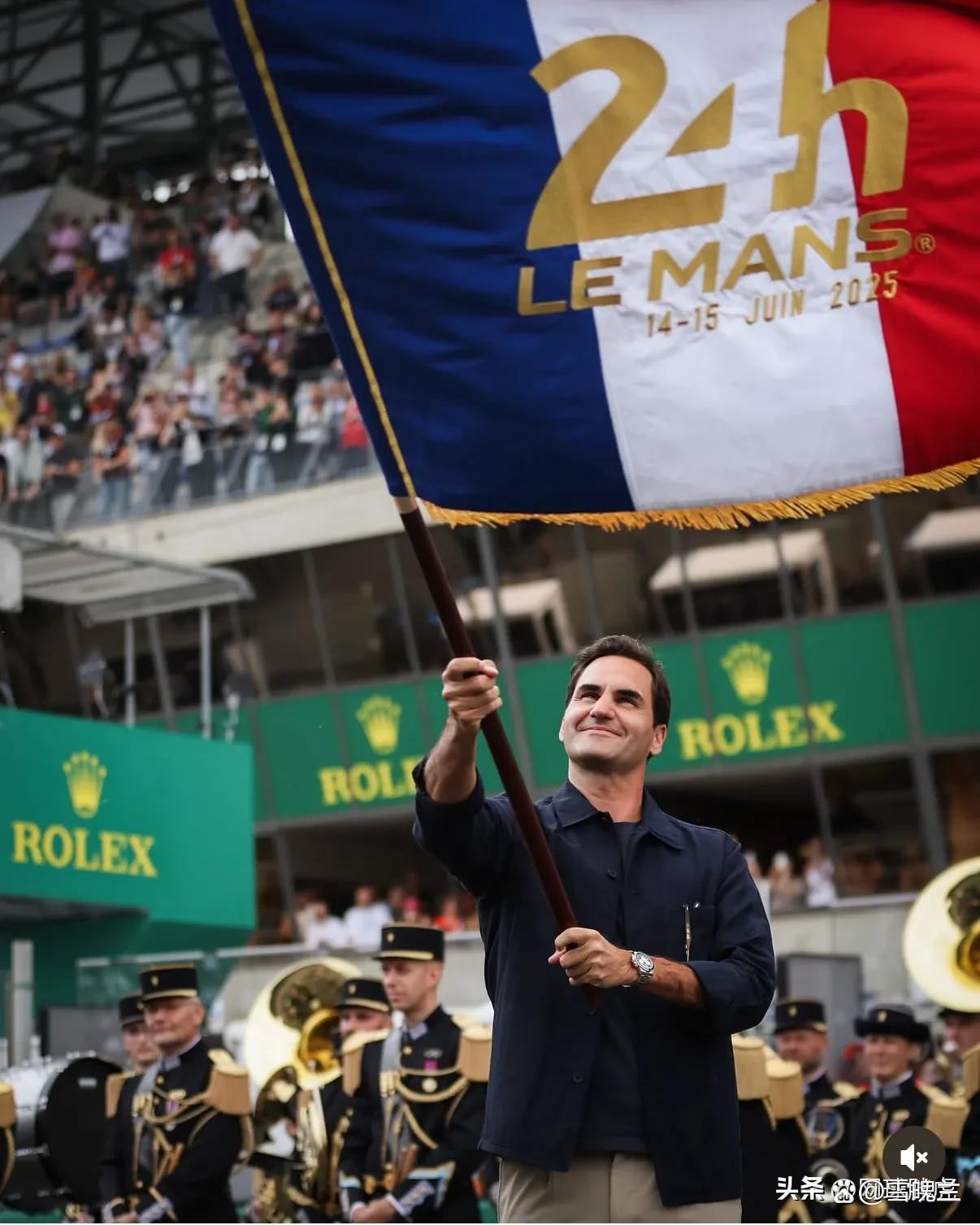 包含德国网球队鏖战日本网球队,费德勒惊艳世界的词条 包含德国网球队鏖战日本网球队,费德勒惊艳世界的词条