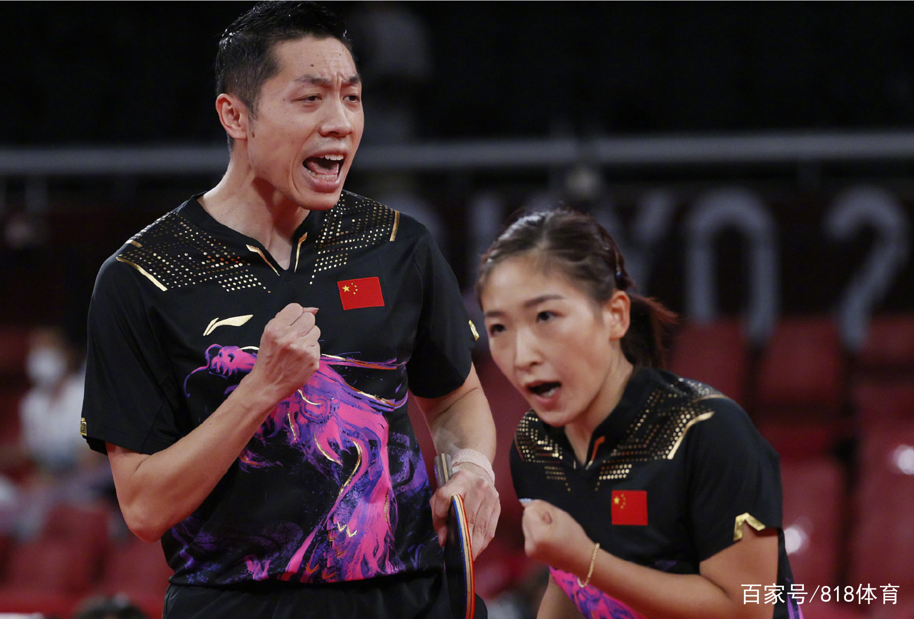 波兰队轻取瑞典队,许昕高光表现的简单介绍 波兰队轻取瑞典队,许昕高光表现的简单介绍