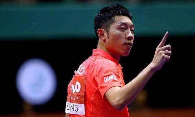 波兰队轻取瑞典队,许昕高光表现的简单介绍 波兰队轻取瑞典队,许昕高光表现的简单介绍