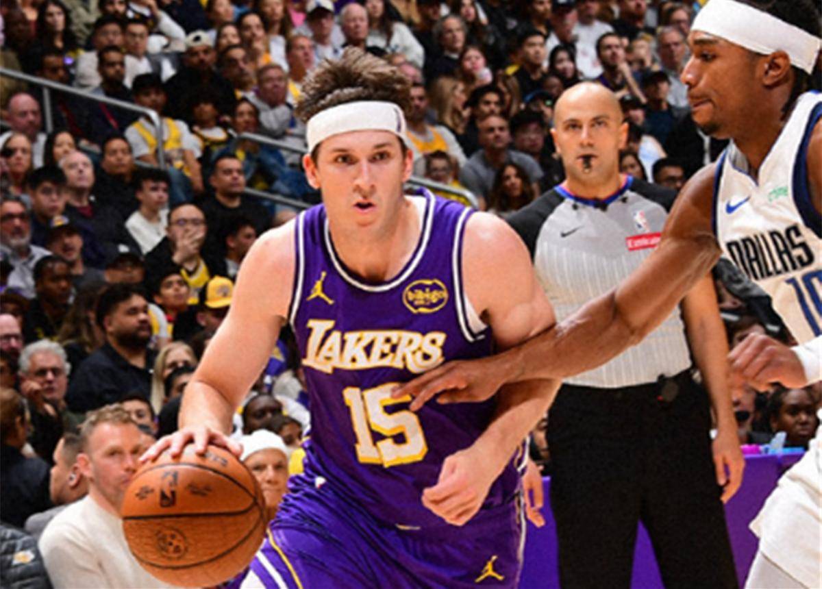 包含独行侠逆转湖人，西亚卡姆高光表现的词条