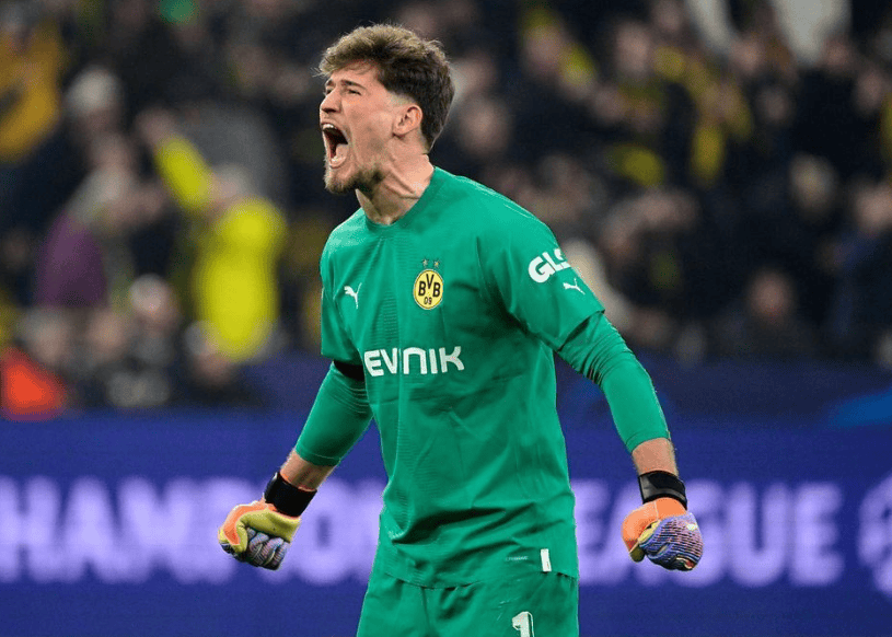 关于德国队鏖战中国队，辛杜关键制胜的信息