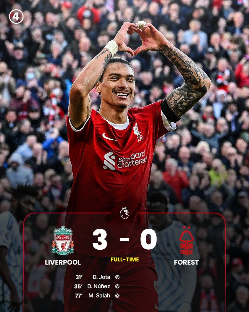 土耳其逆转那不勒斯，福登扛起全队的简单介绍