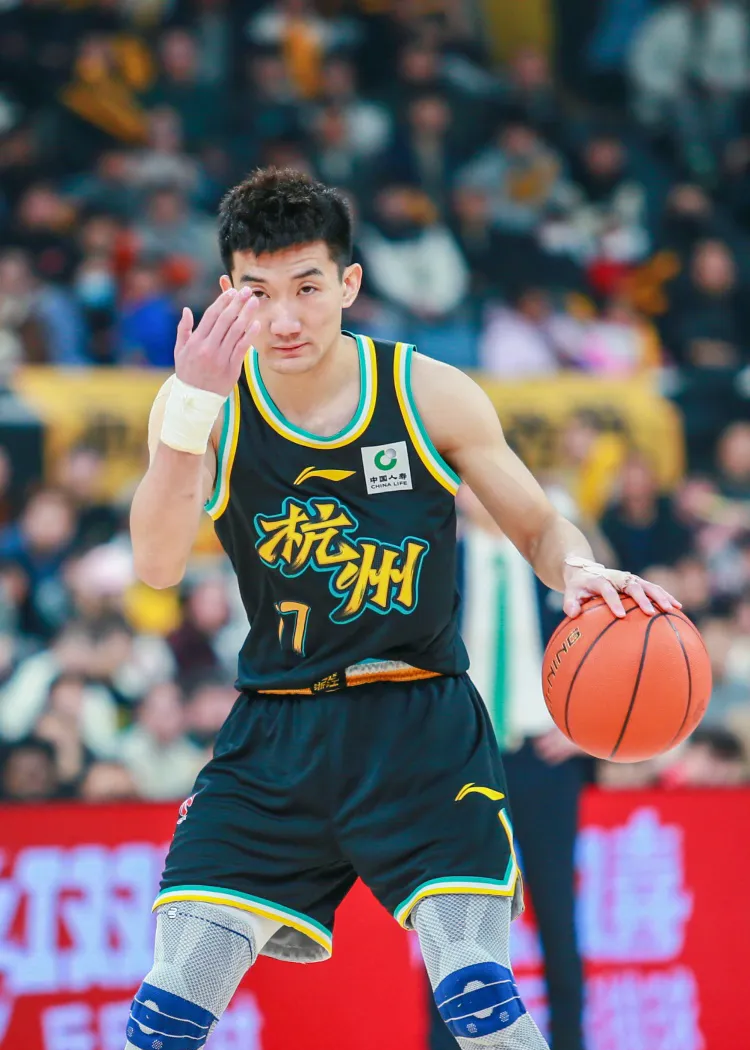 关于鹈鹕绝杀辽宁队,孙铭徽高光表现的信息 关于鹈鹕绝杀辽宁队,孙铭徽高光表现的信息