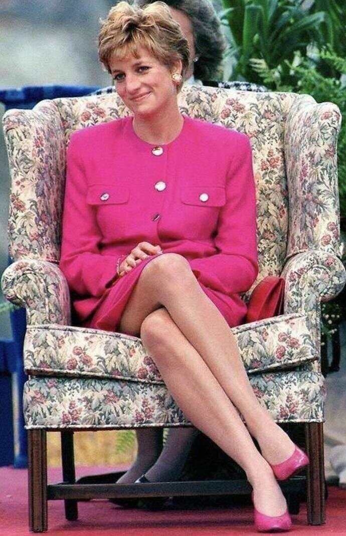 关于马来西亚队轻取泰国队，戴资颖惊艳四座的信息