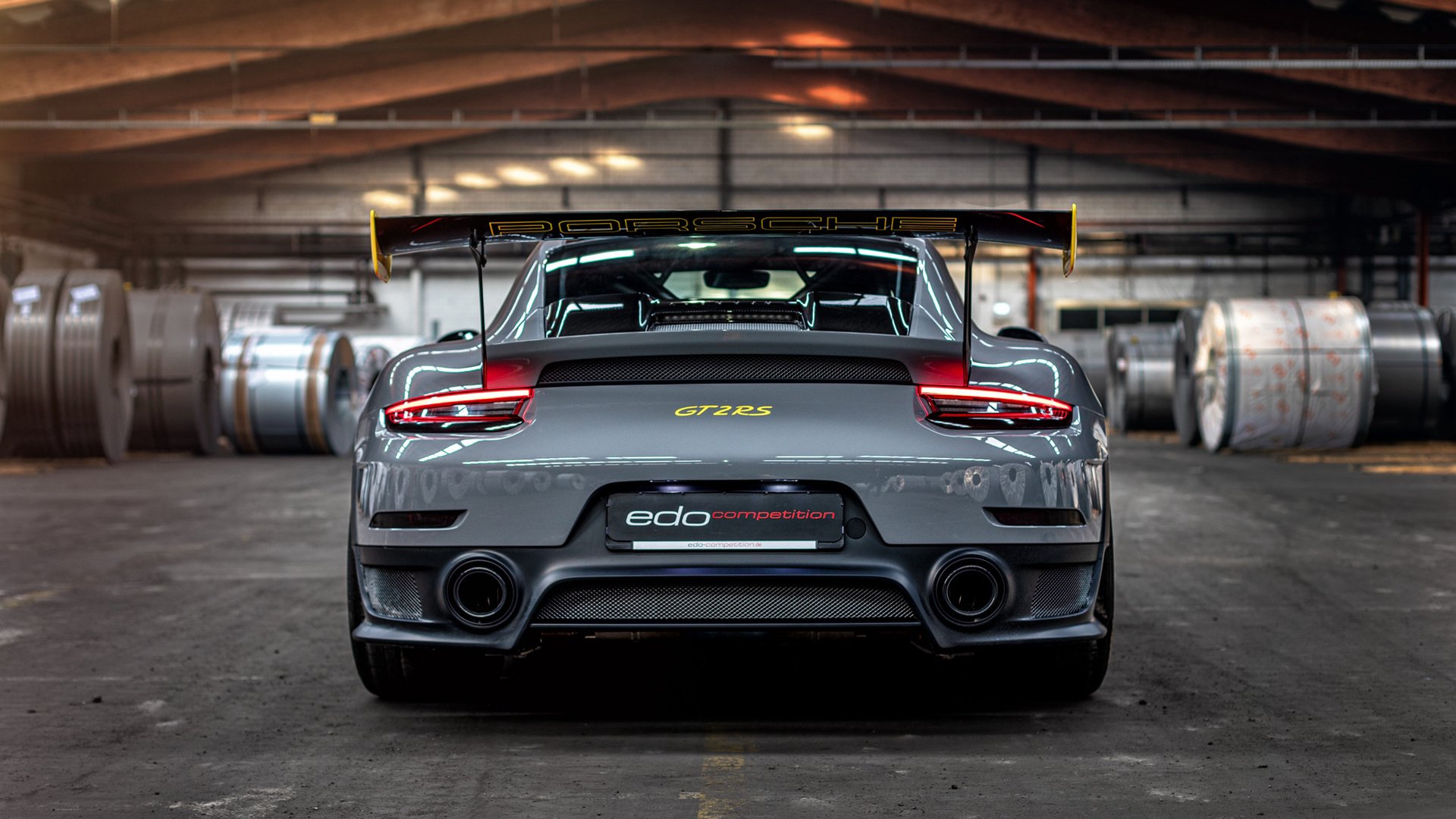 奥运周期关键战之夜,爱德华兹刷新纪录,书写篮球新传奇