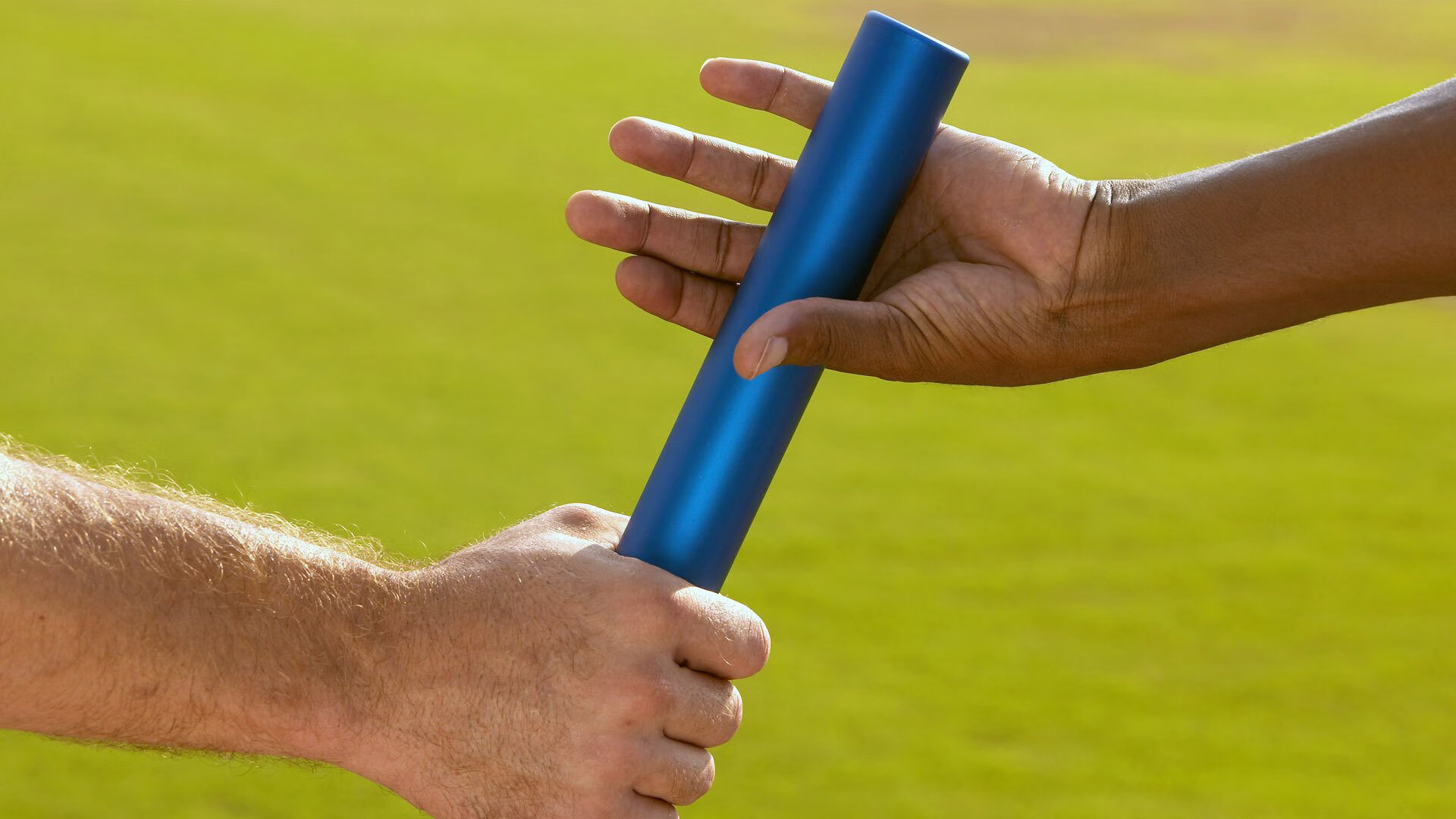 当莱万节奏遇上南美风暴,委内瑞拉如何以独特足球哲学轻取巴萨体系