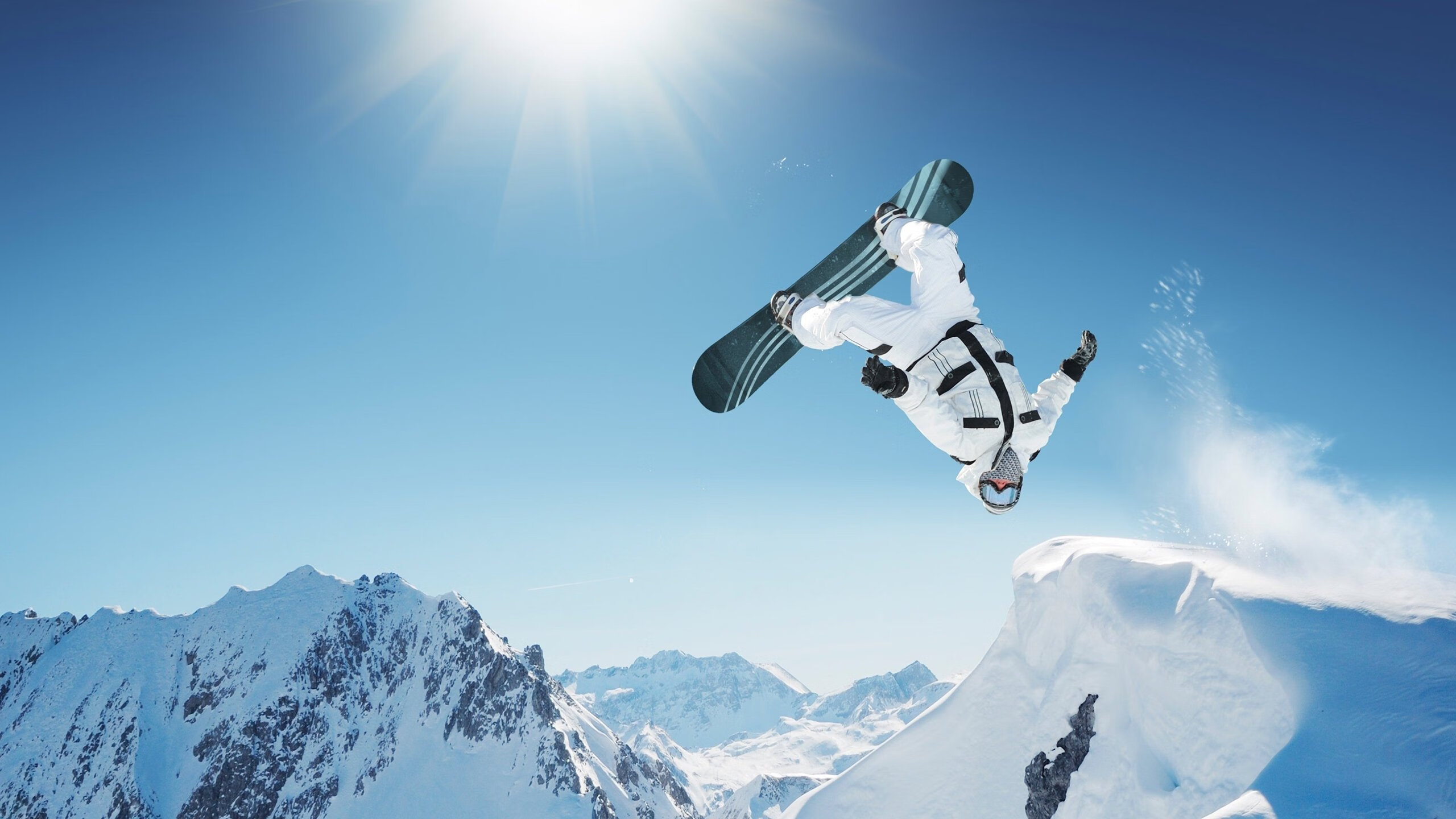 奇才稳稳拿下老鹰，库里化身关键先生锁定胜局