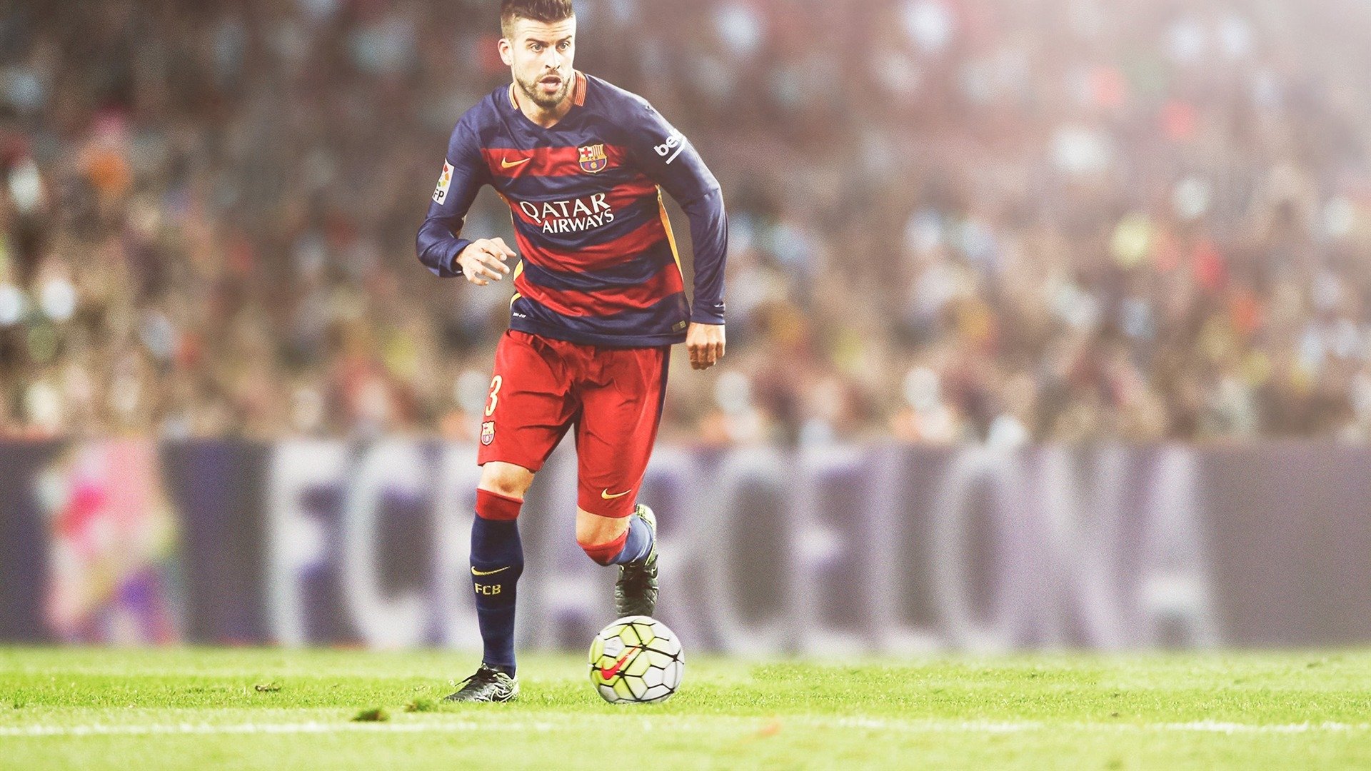 蒂亚戈时刻，当皇家社会遇见美国，一位英雄的诞生