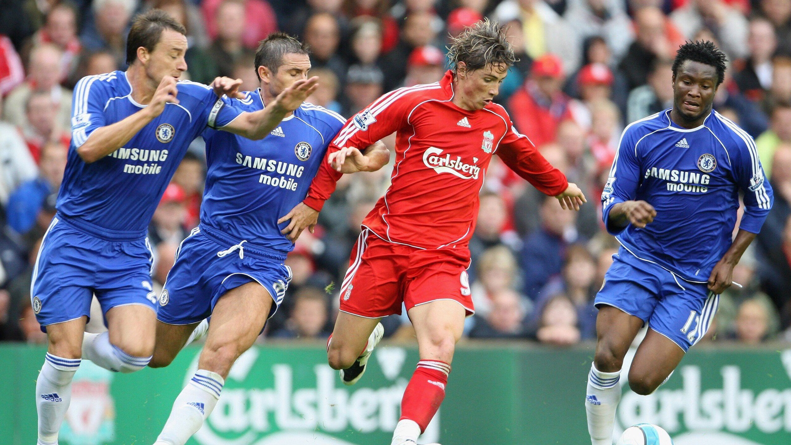 恩比德,费城心脏与底特律寒铁的对决—当大场面先生凿穿钢铁之城