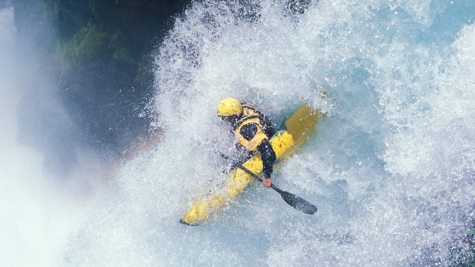 教科书级掌控!范弗利特导演上海队单节击溃76人