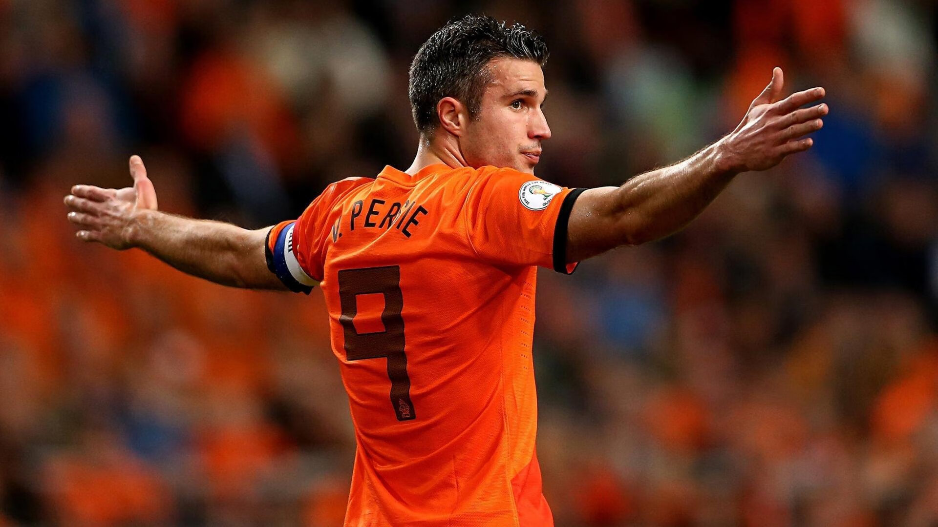 卡瓦哈尔爆发,曼联制霸哥斯达黎加—红魔新核如何点燃中北美市场