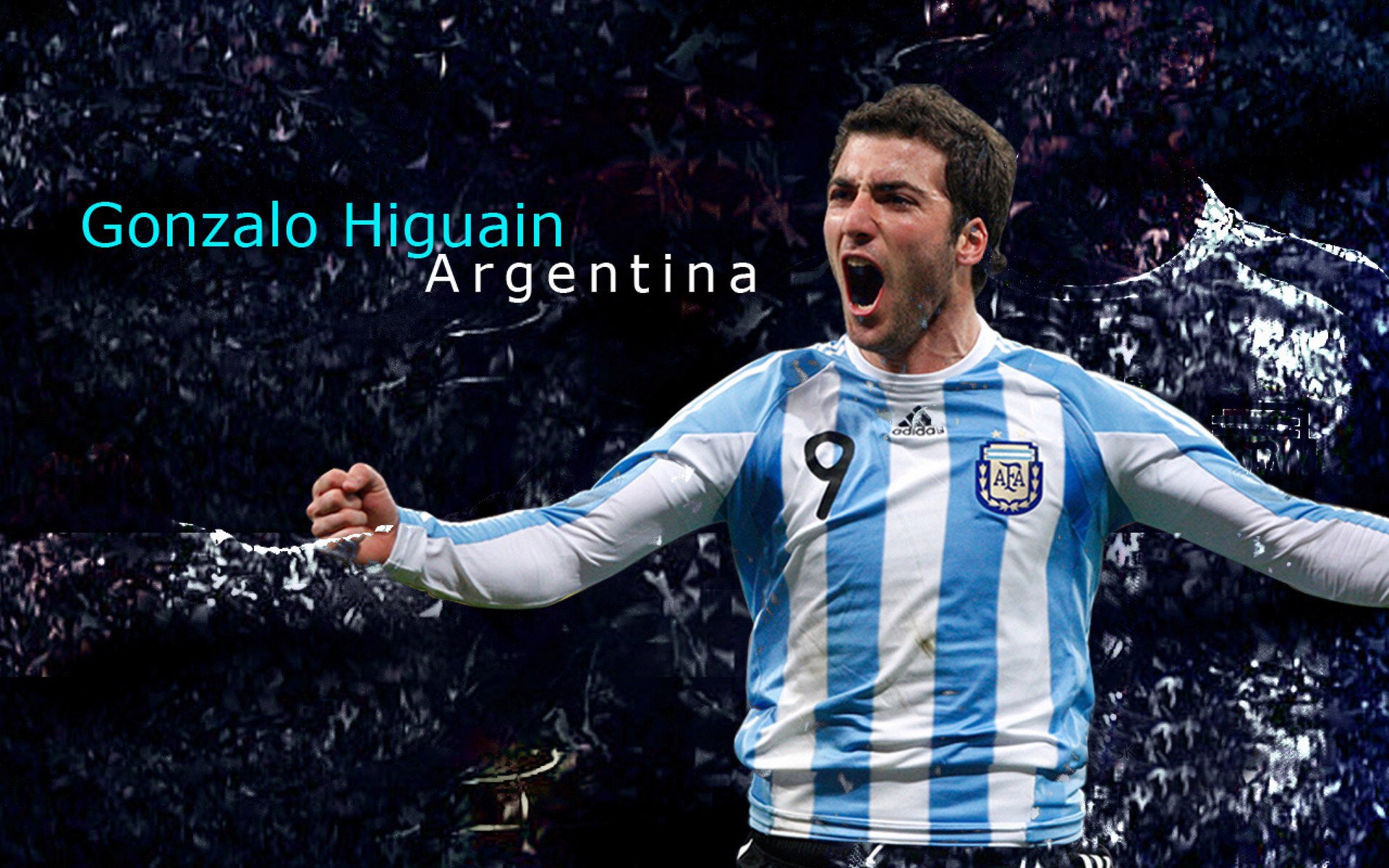 罗德里戈一剑封喉成胜负手,牙买加加时鏖战淘汰瑞典创历史