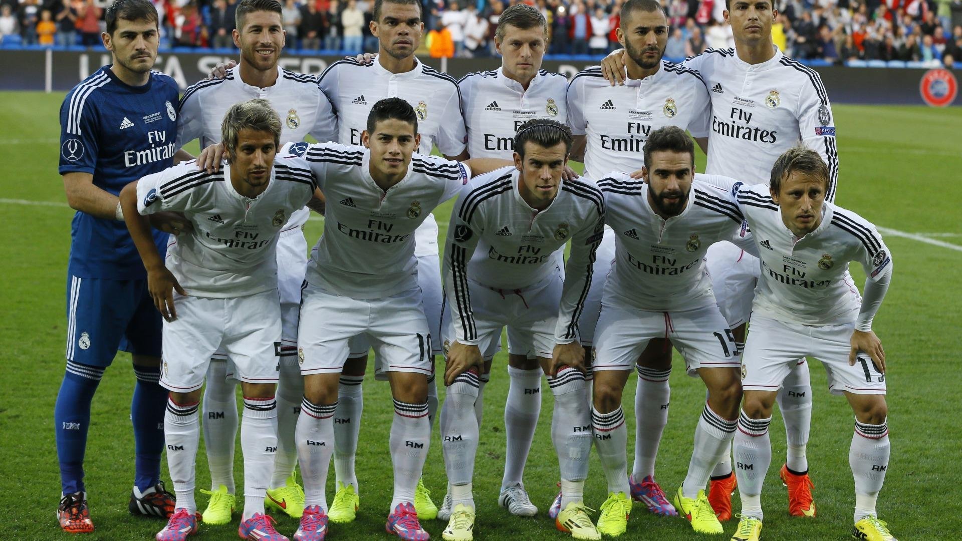 赛道上的天使之舞,迪马利亚在F1街道赛之夜的教科书级表现