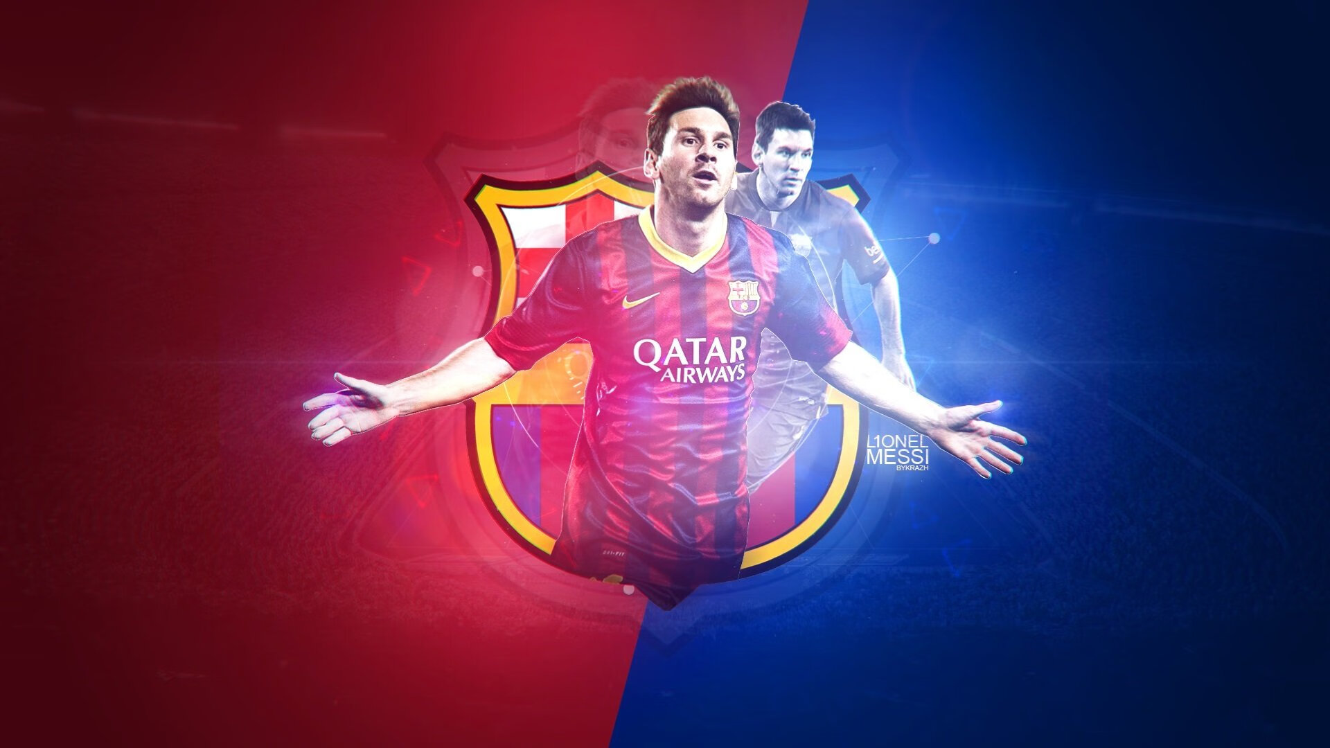 欧冠决赛的德国时刻，提前终结的悬念与新西兰的遥远回响