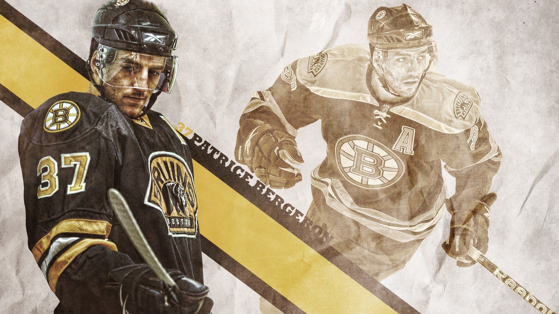 冰与火的碰撞,F1年度争冠焦点战中的冰岛奇迹