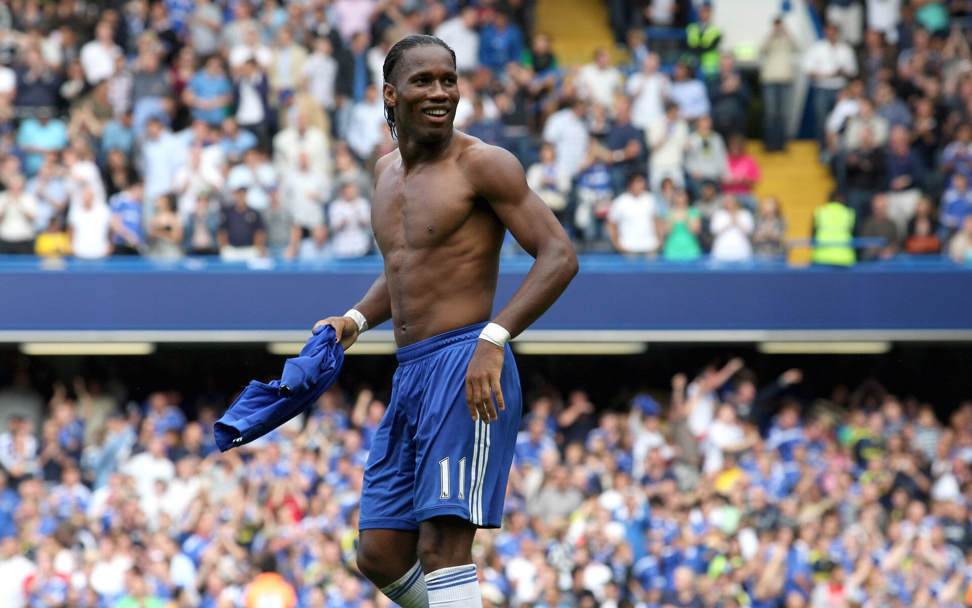 绿茵场上的双城记,西甲德比与意甲压制