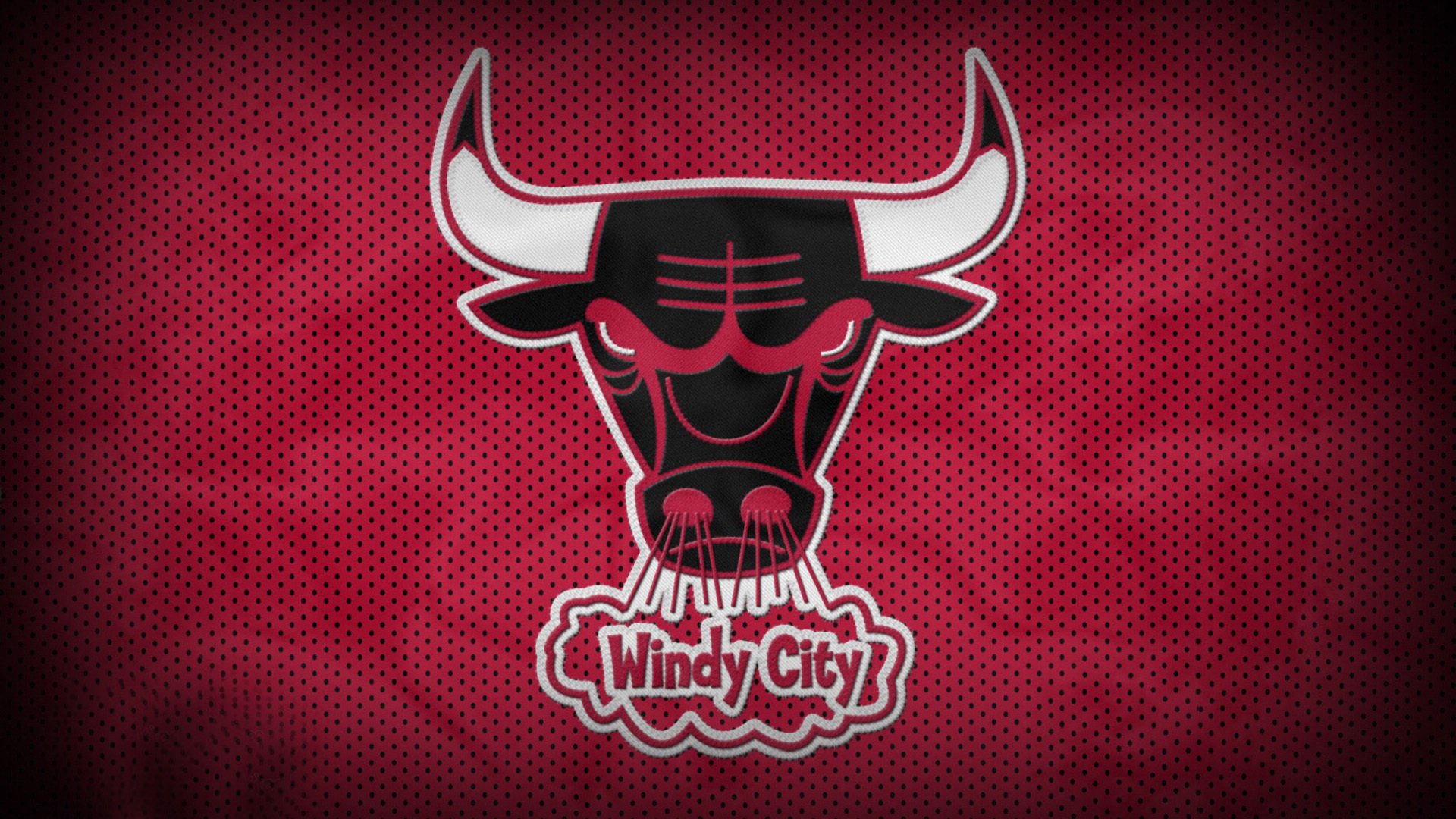 街道狂飙与球场风暴,速度与节奏的双重奏