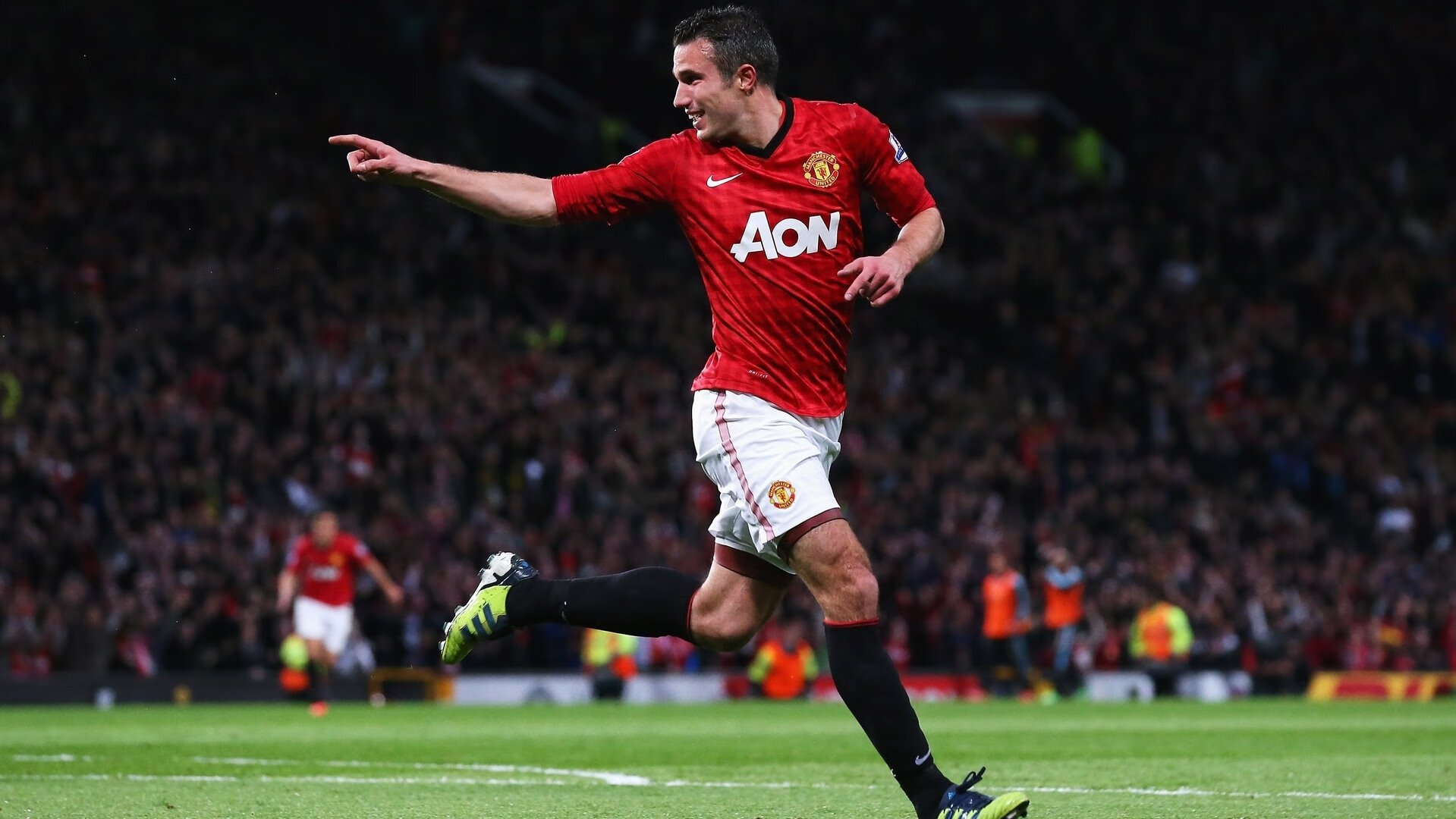 当广厦遇上雄鹿，塔图姆的跨界制胜传奇