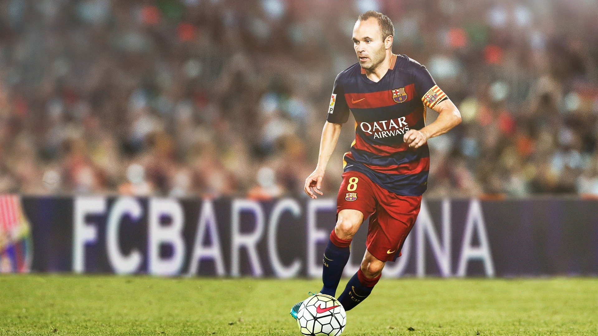 绿茵场外的决胜局,当西甲德比焦点战,遇上拉齐奥与墨西哥的奇妙联结