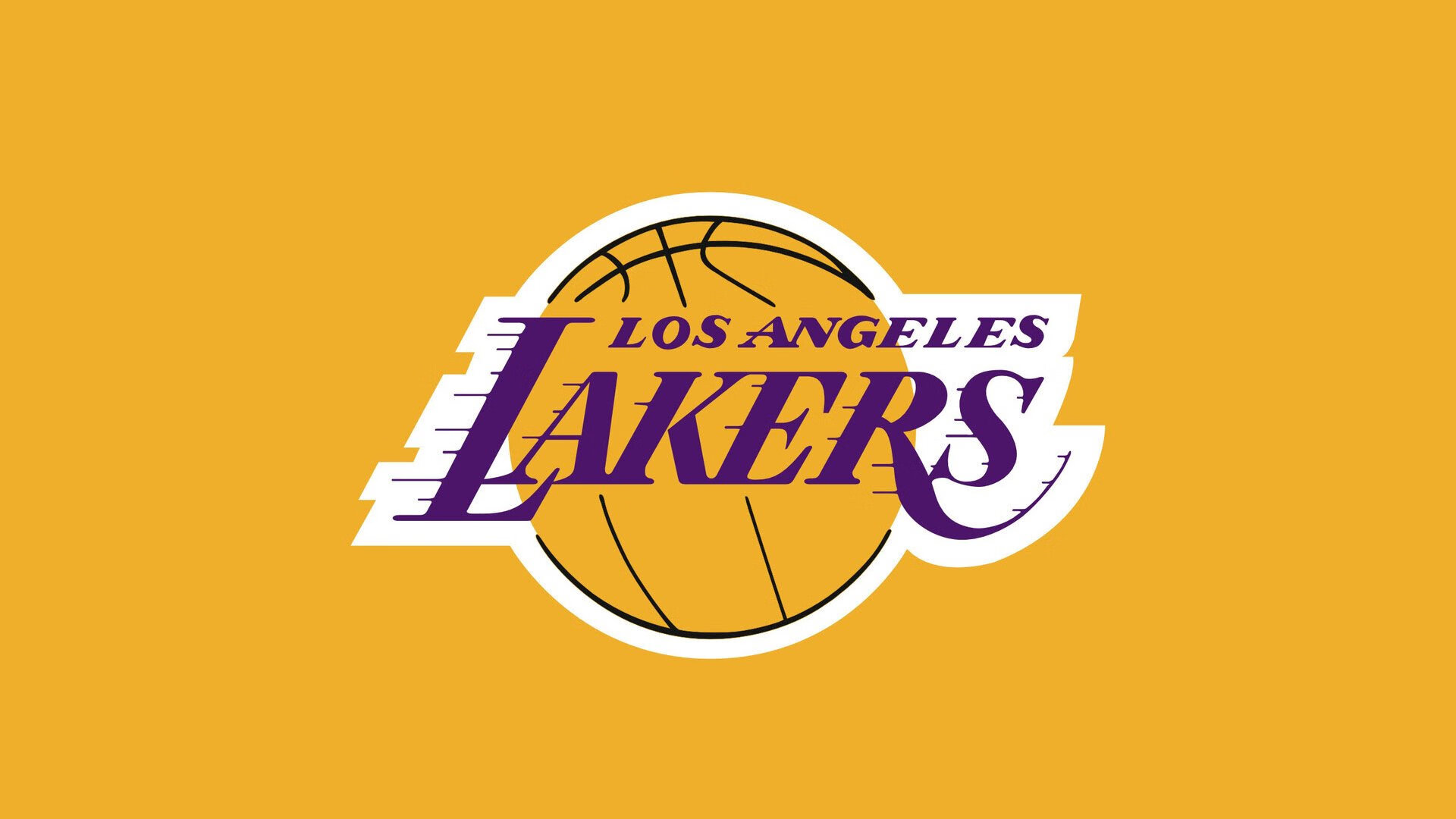 当上海滩的月光照亮孟菲斯，布克在攻防两端的唯一性统治