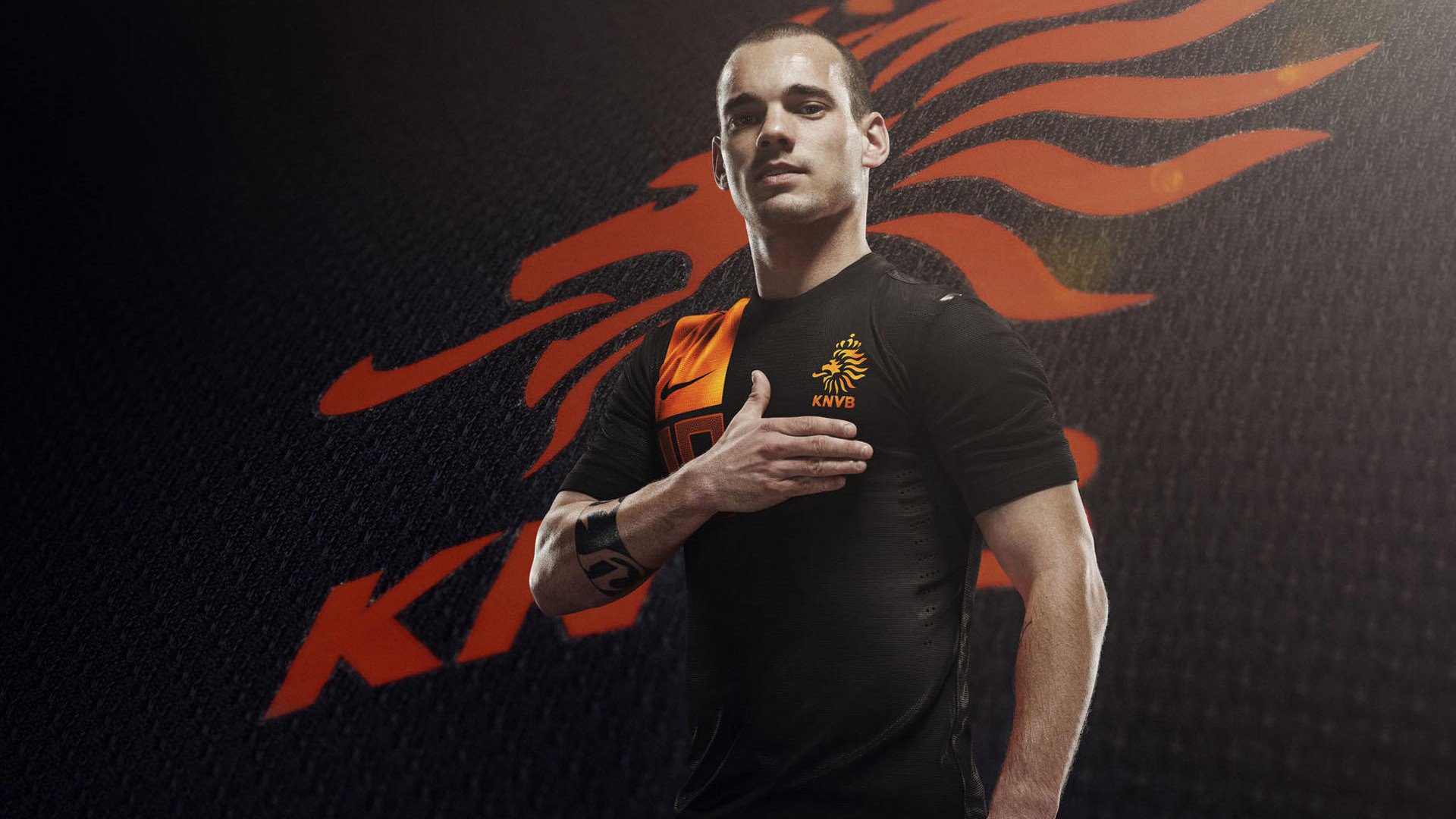 太阳击溃公牛，拉梅洛成为关键先生