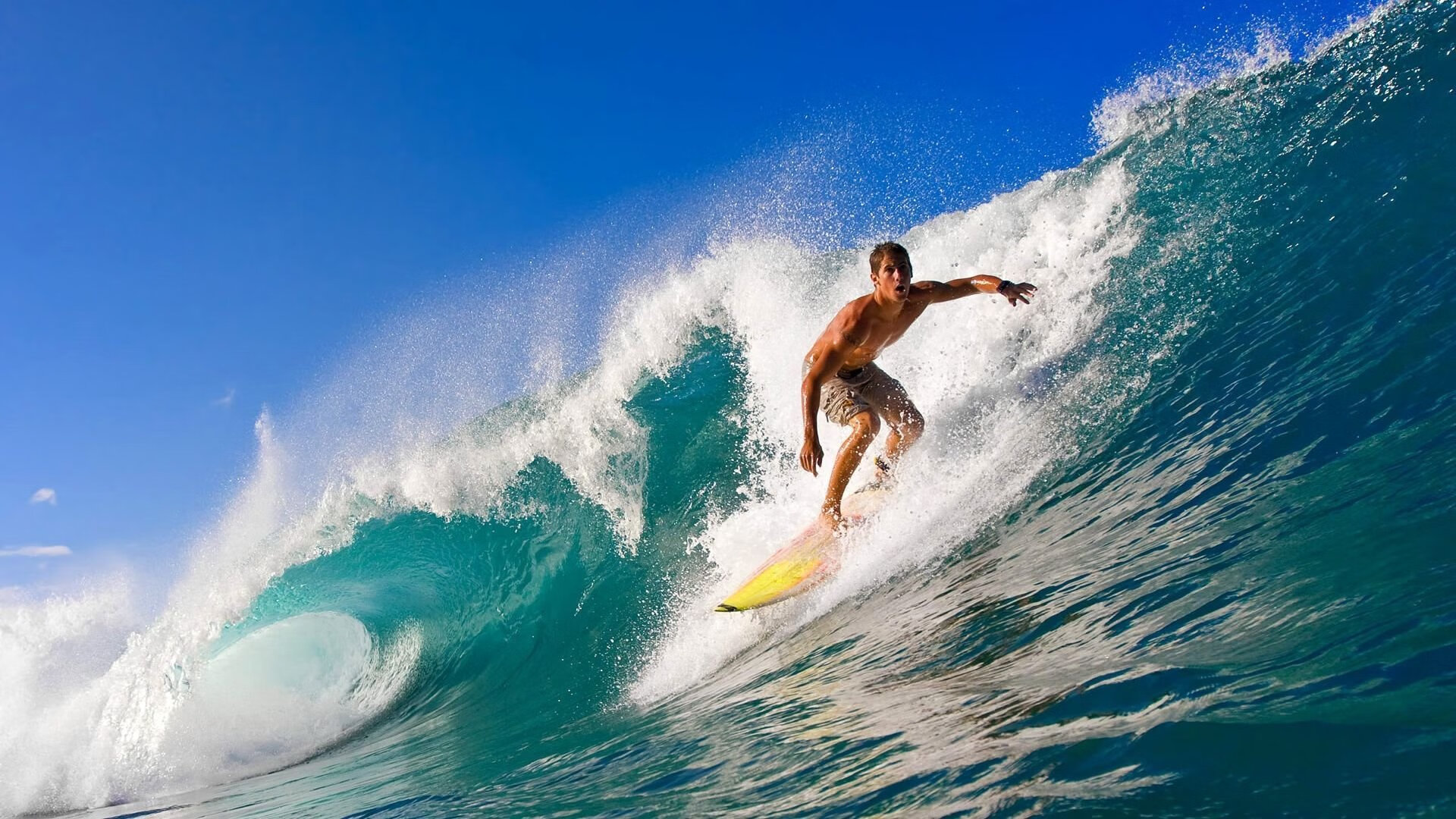 从NBA到世界之巅，当奇才思维遇见哈登时刻—论2026篮球世界的格局重塑