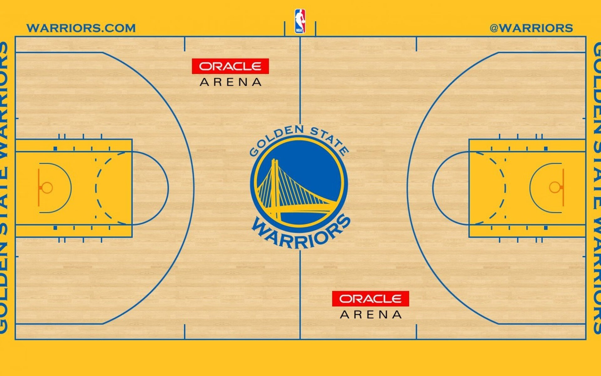 世界排名争夺战之夜，东契奇刷新纪录，独行侠的孤星如何照亮NBA历史