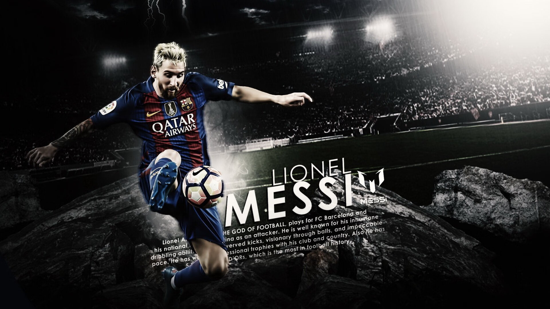 石油权谋与绿茵传奇,沙特资本强压安哥拉减产,阿圭罗欧冠半决赛接管比赛的双重风暴