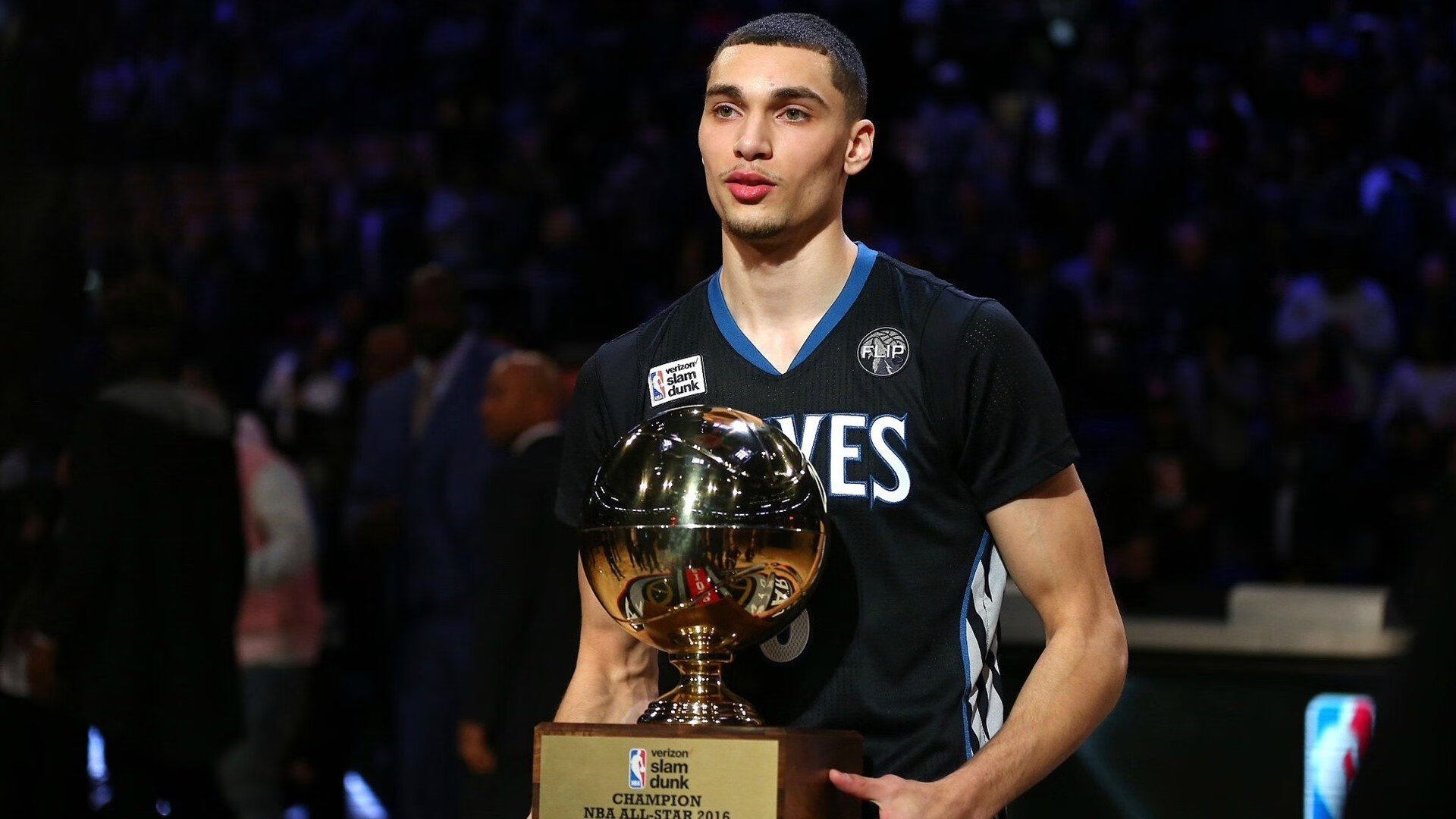 疆场破阵，塔图姆时代，从CBA到世界杯的双重征服