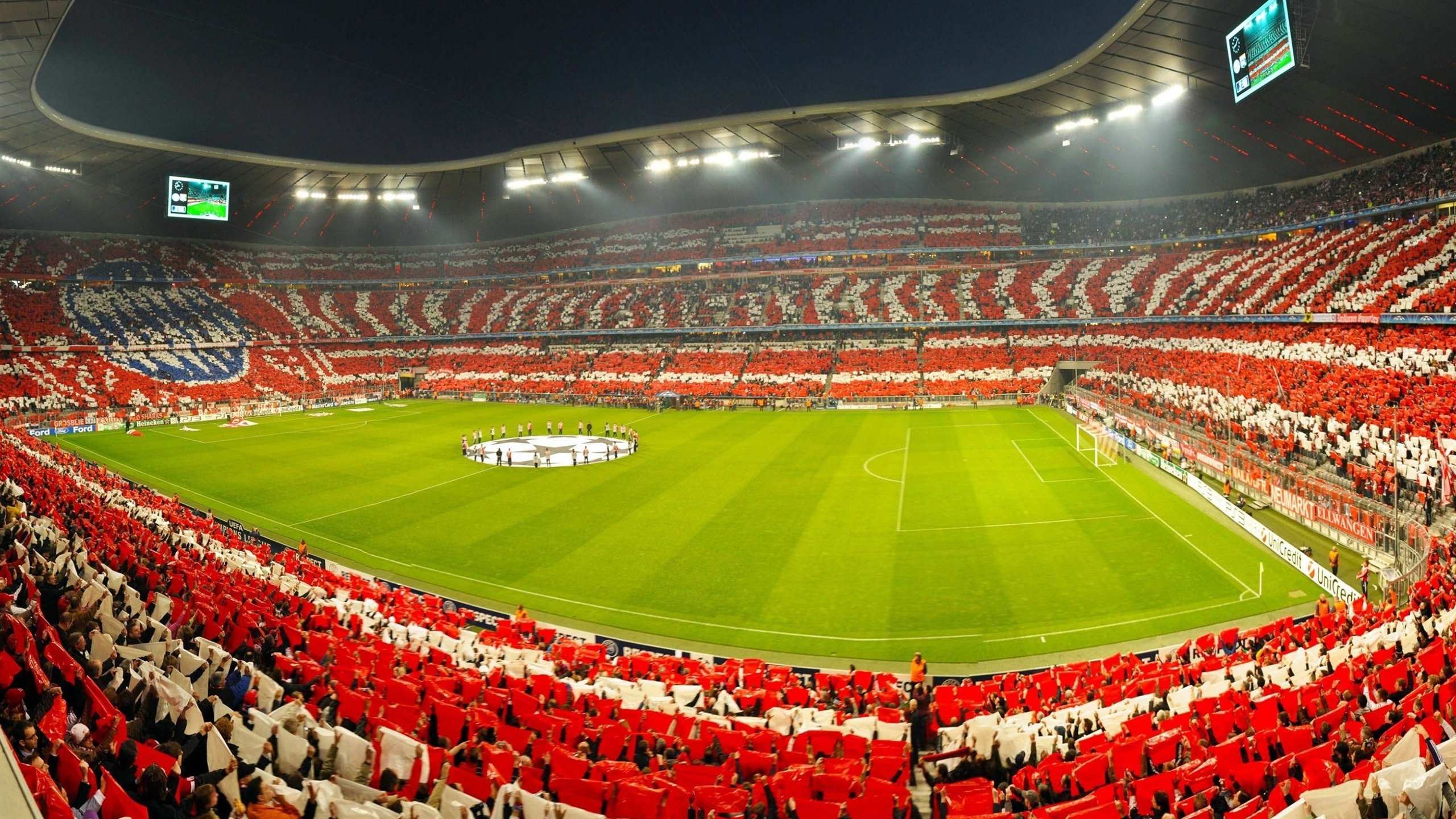 瑞士铁闸与加泰罗尼亚之盾，阿劳霍统治级数据背后的马竞悲歌