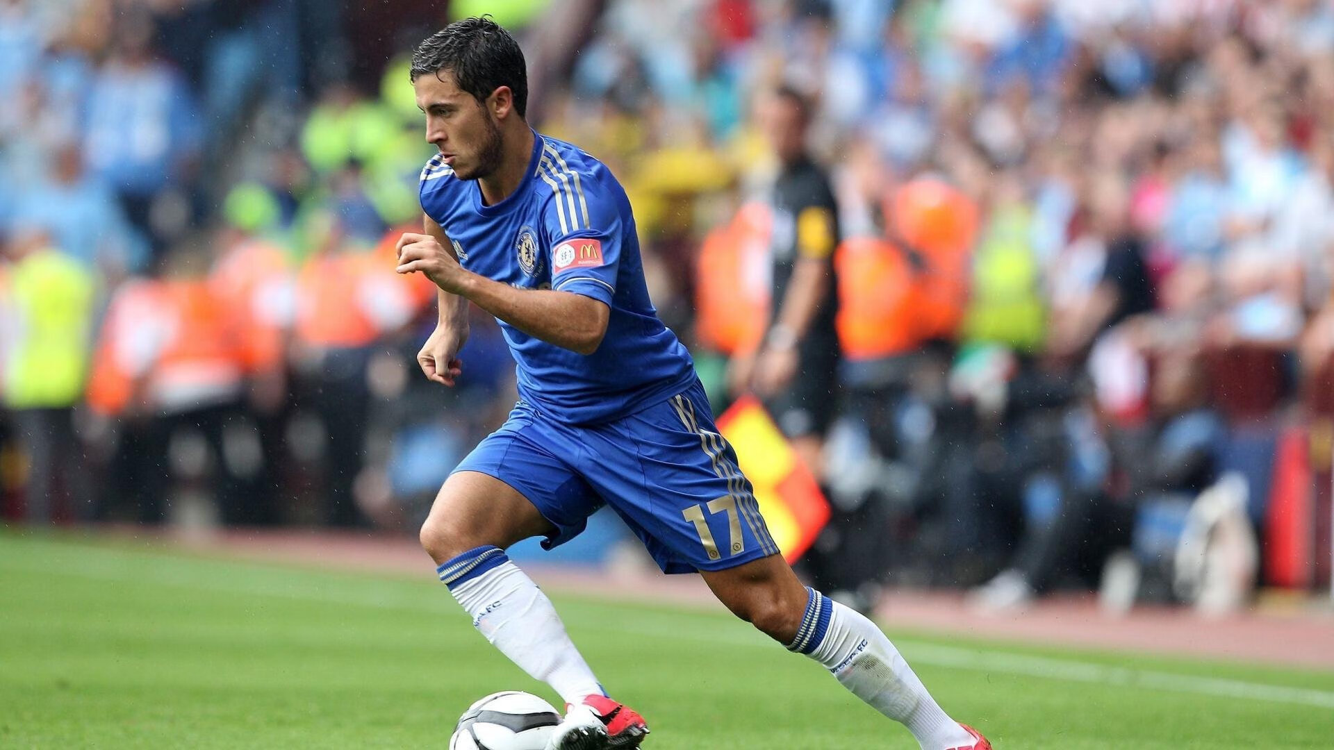 绝境双城记，利拉德撕裂压力，马刺单节风暴埋葬勇士