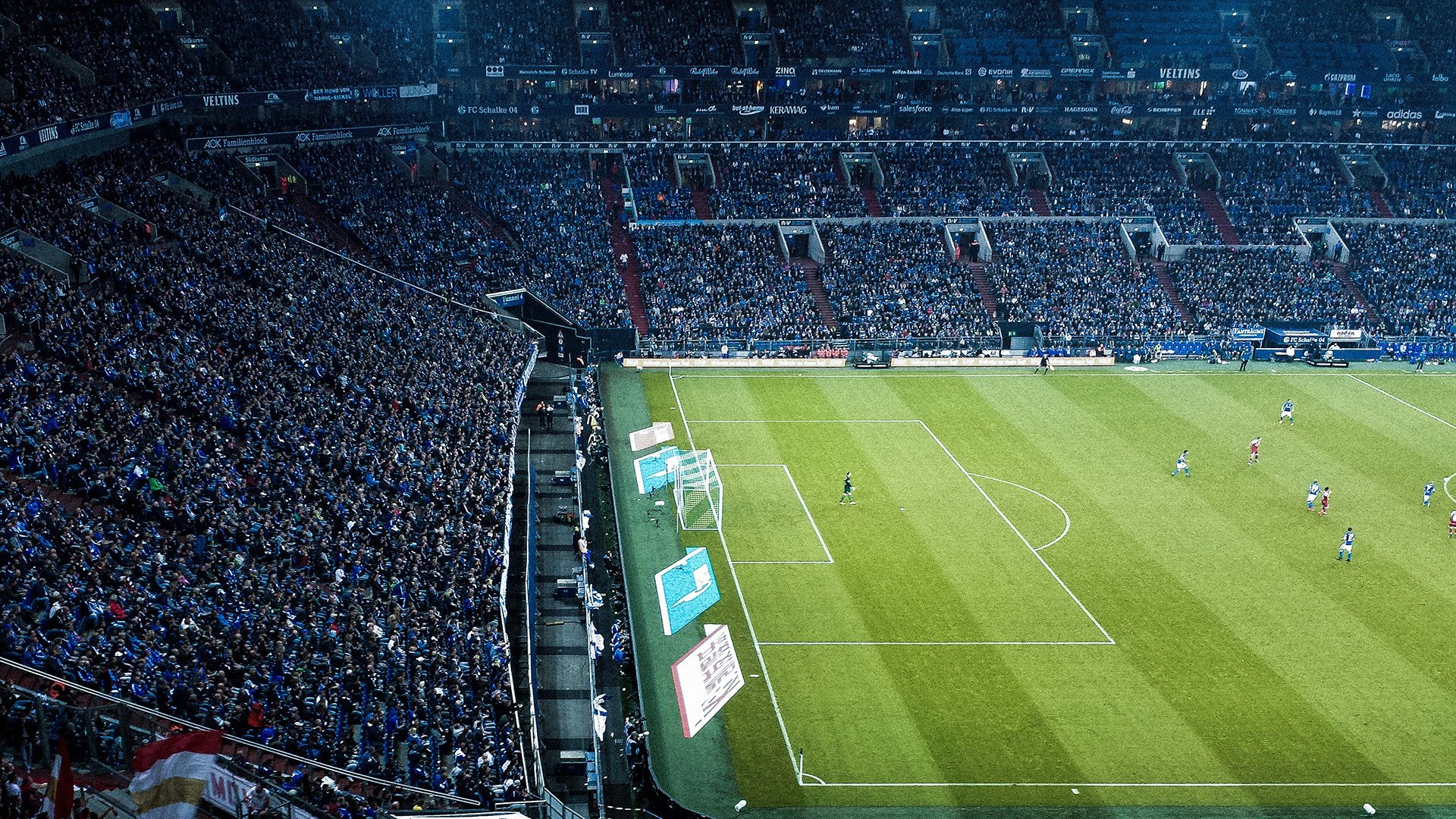 戴维斯杯轻取联合杯，阿尔卡拉斯状态火热，网球新格局初现？