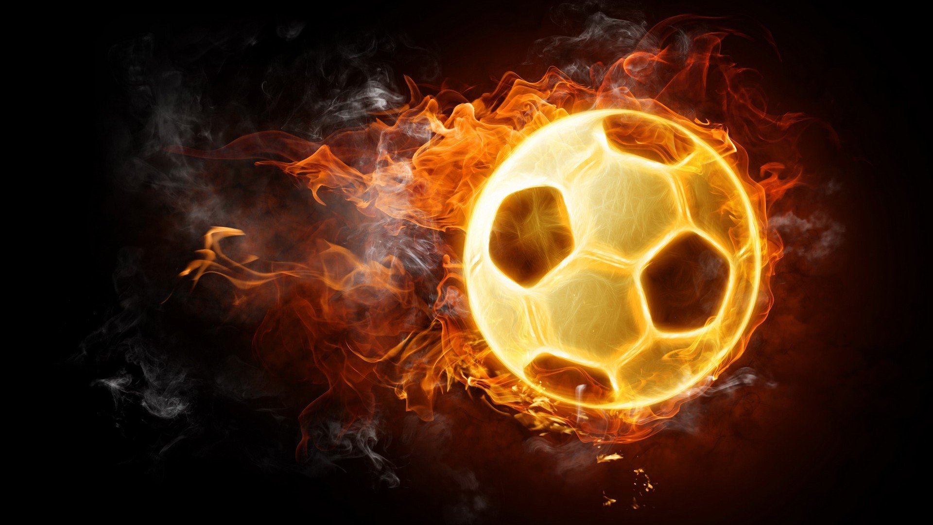 逆袭的引擎，周冠宇如何带领迈凯伦上演史诗级翻盘