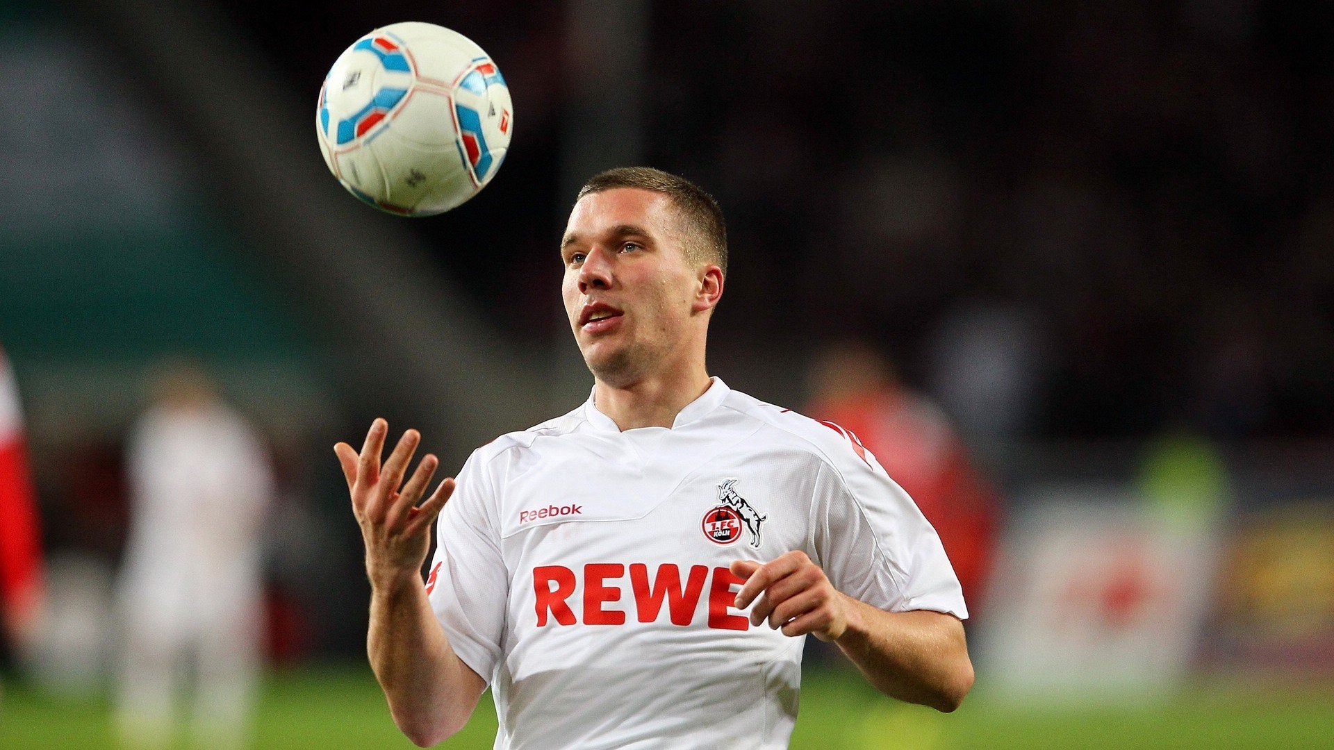 马龙关键制胜，奥地利队横扫德国队—欧洲乒坛新格局的诞生