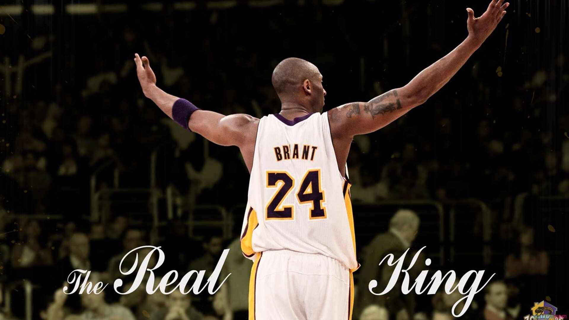 费城风暴席卷京城,乔治高光闪耀,76人全面碾压北京队