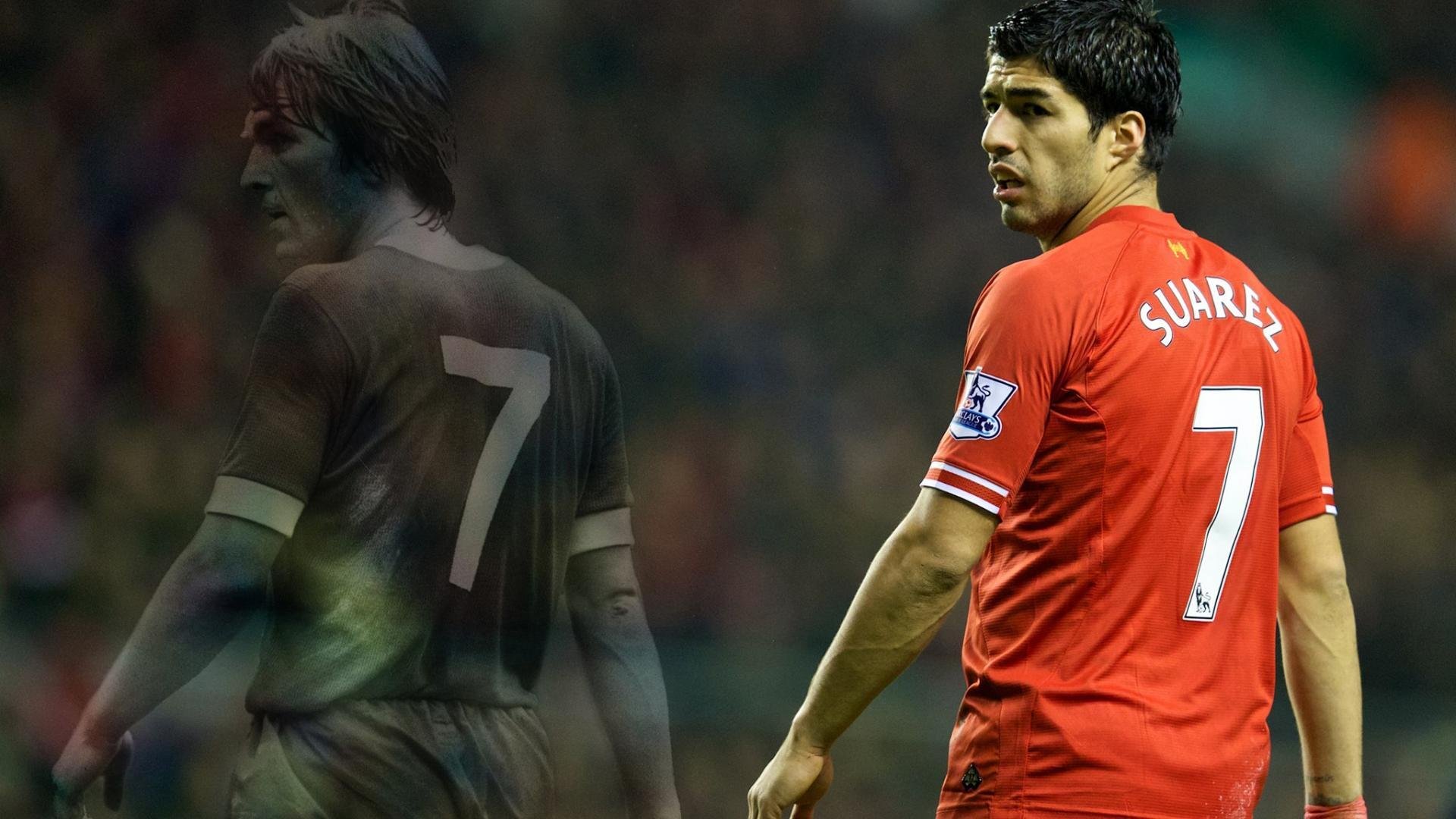 掘金碾压雄鹿,保罗惊艳四座,一场定义赛季的经典对决